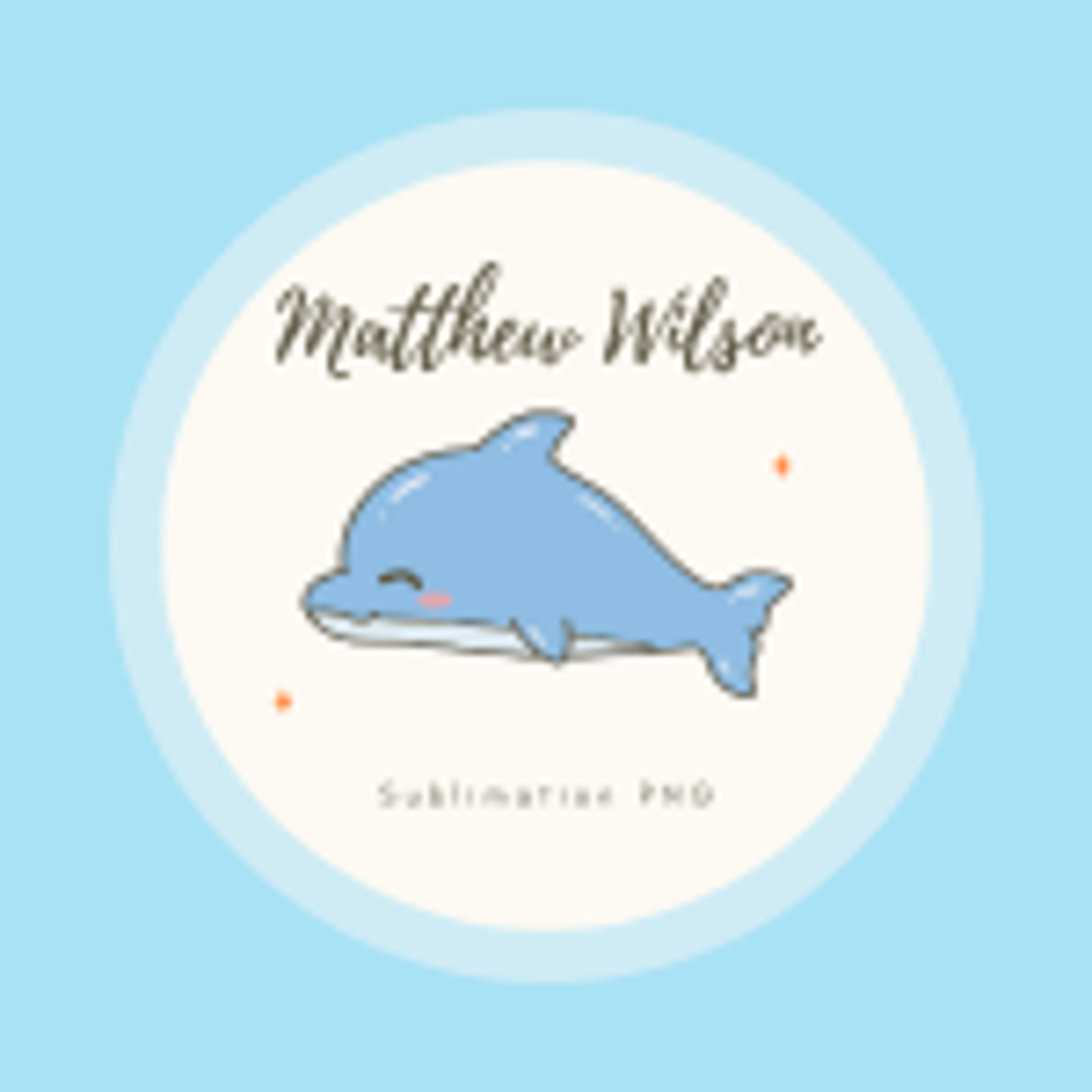 Seller profile