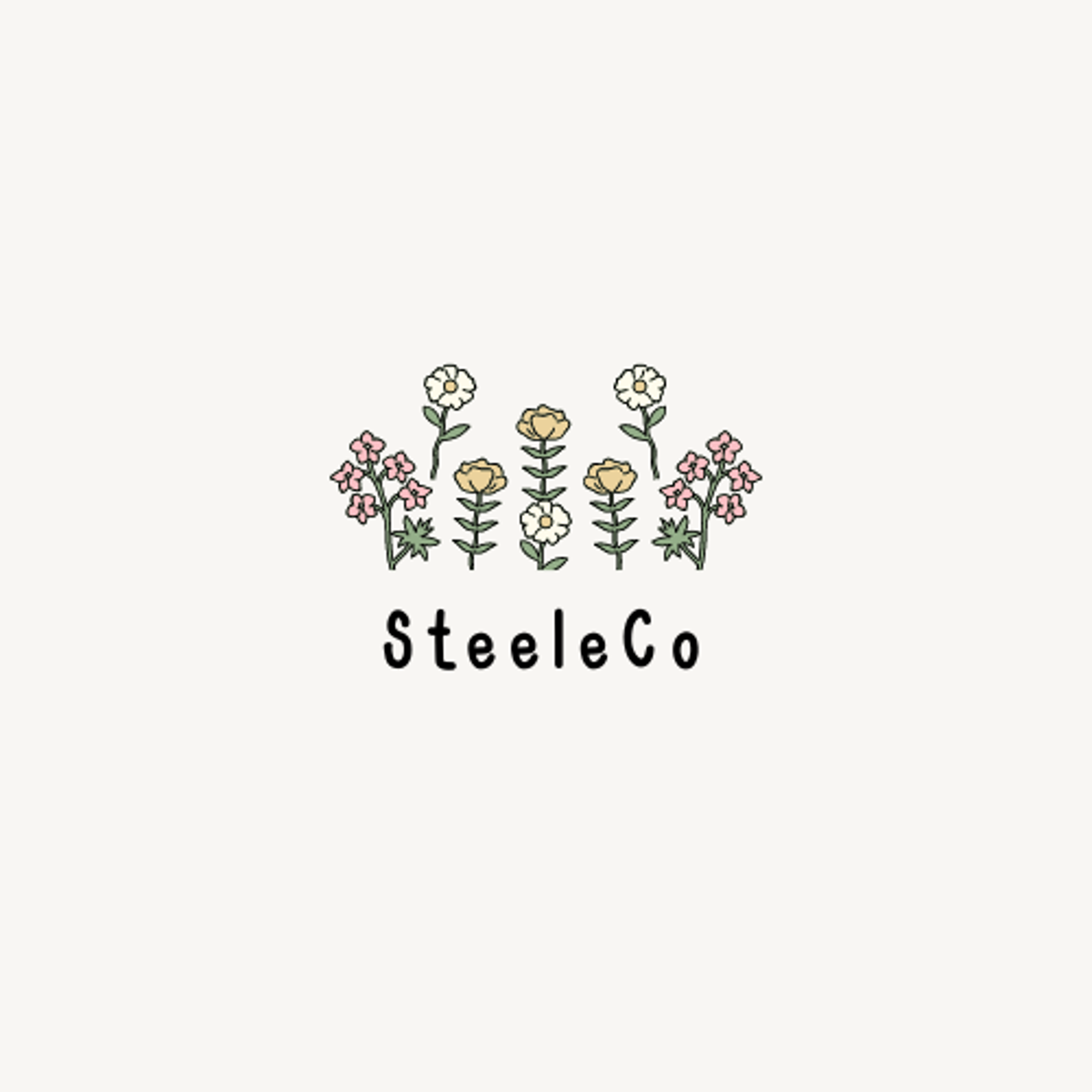 Seller profile