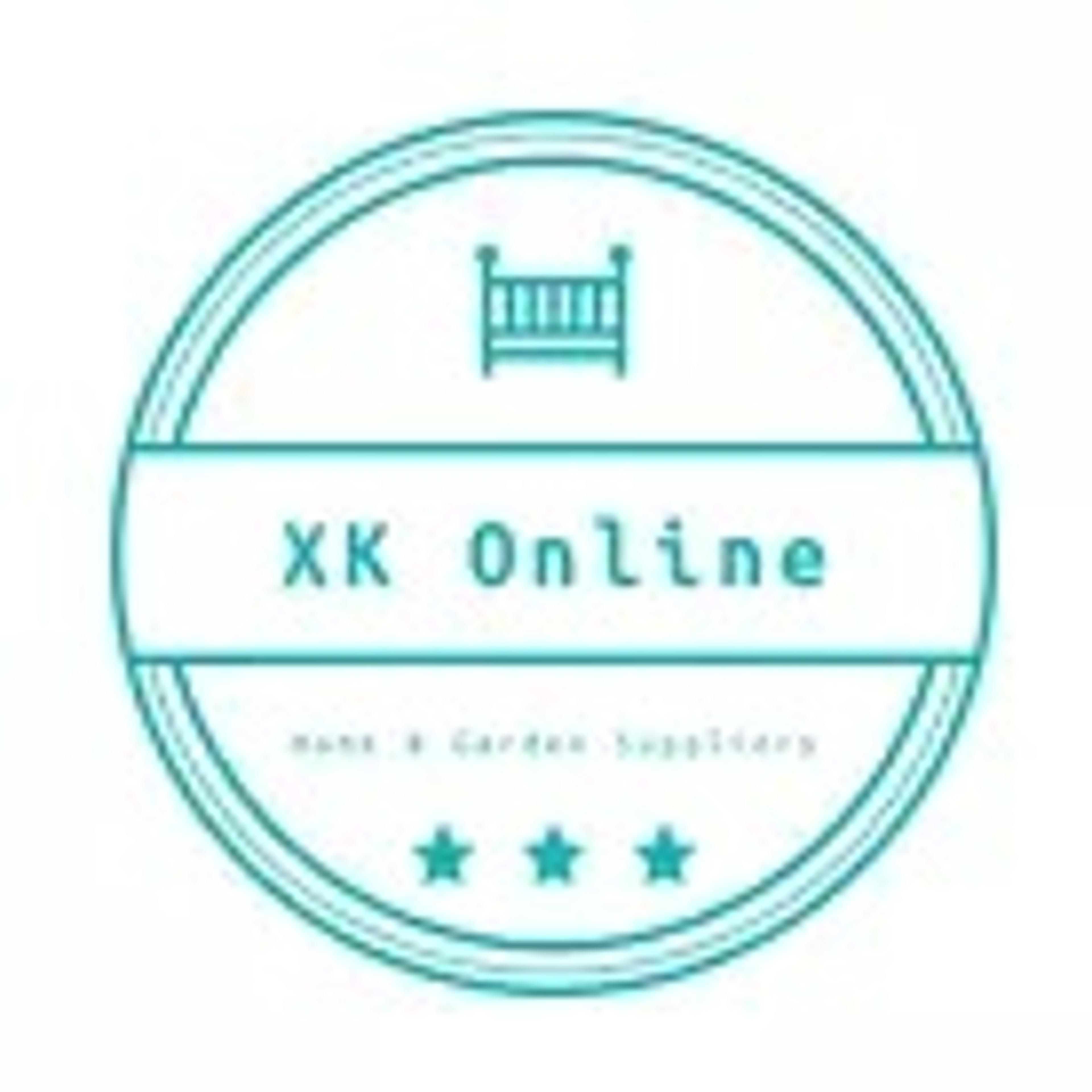 Seller profile