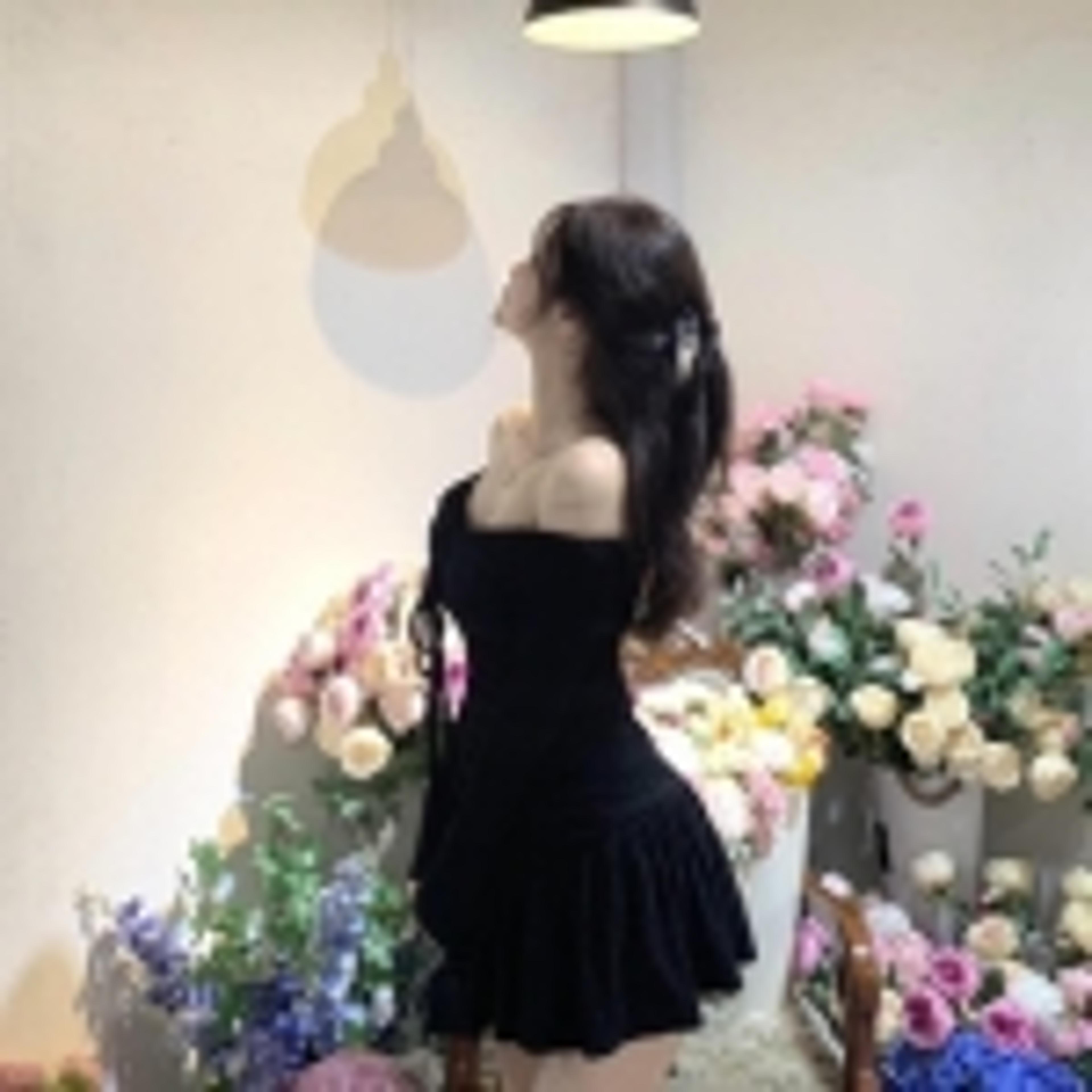 Seller profile