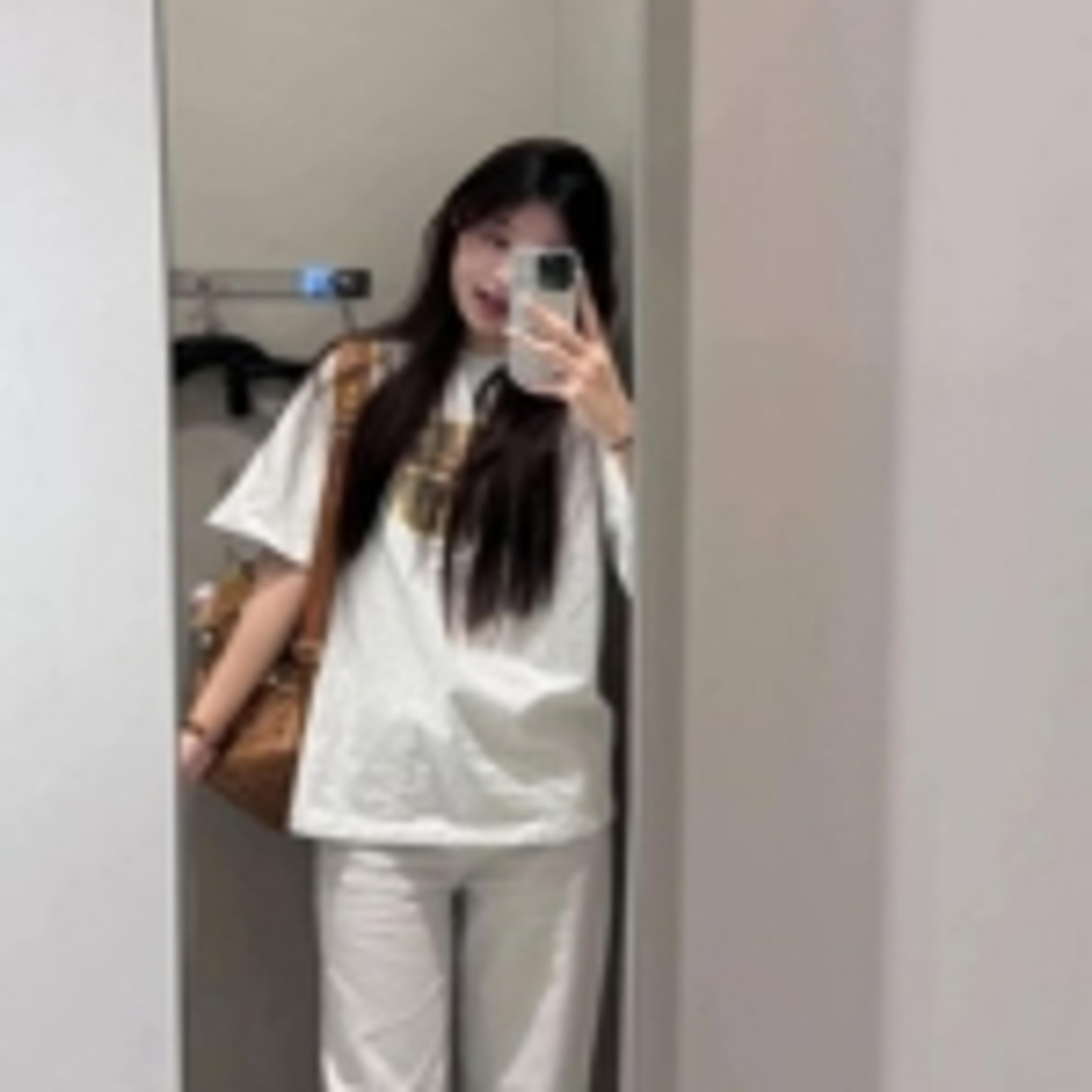 Seller profile