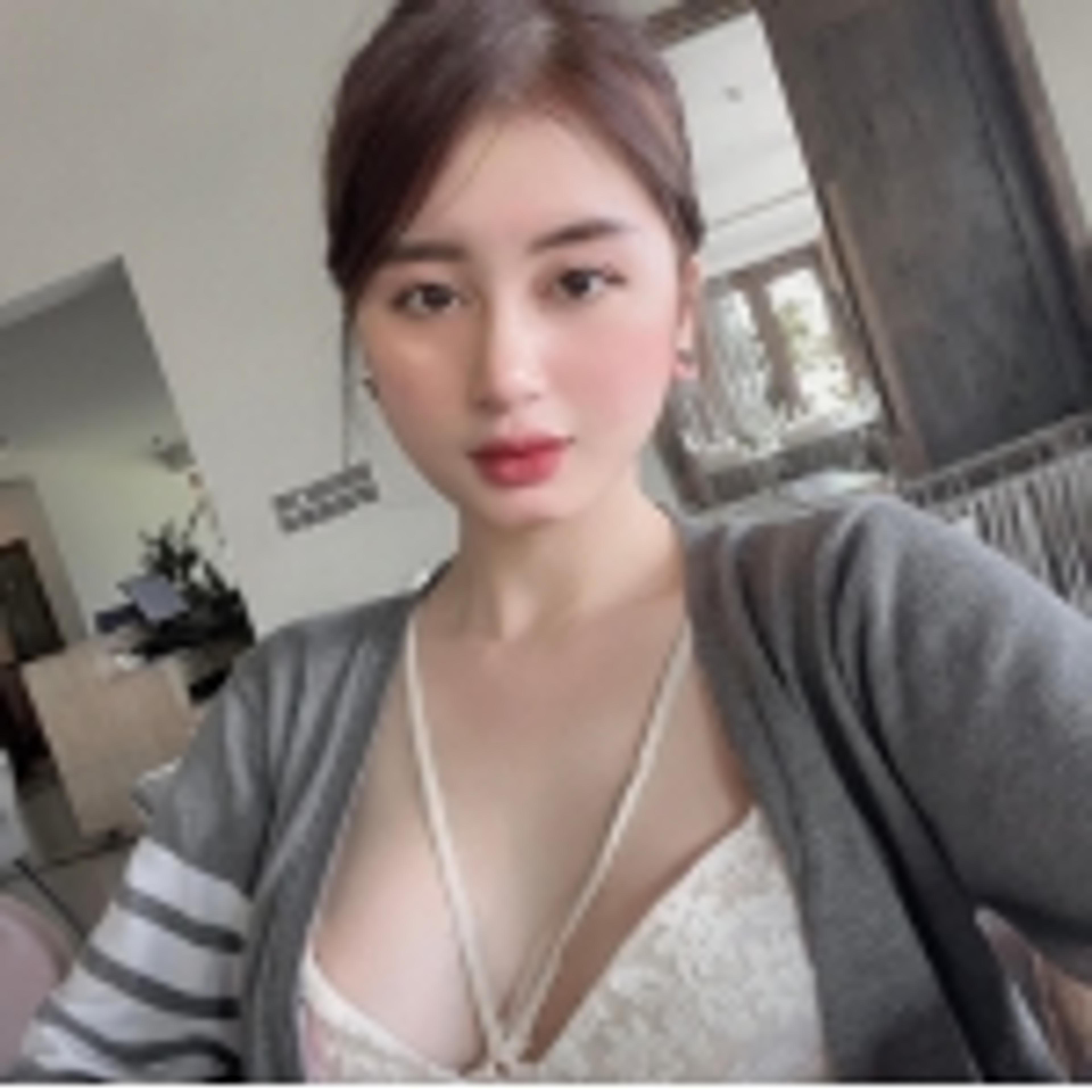 Seller profile
