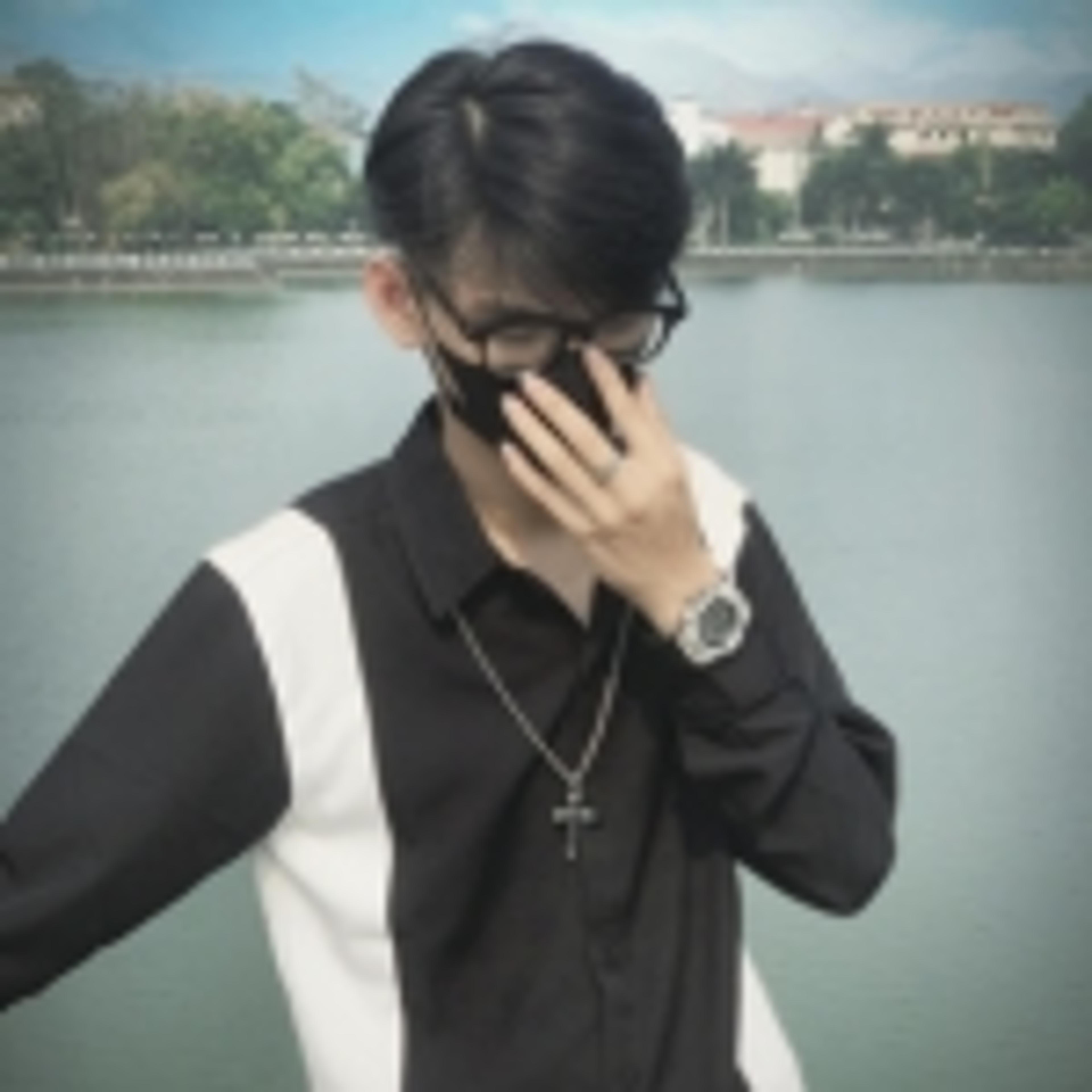 Seller profile