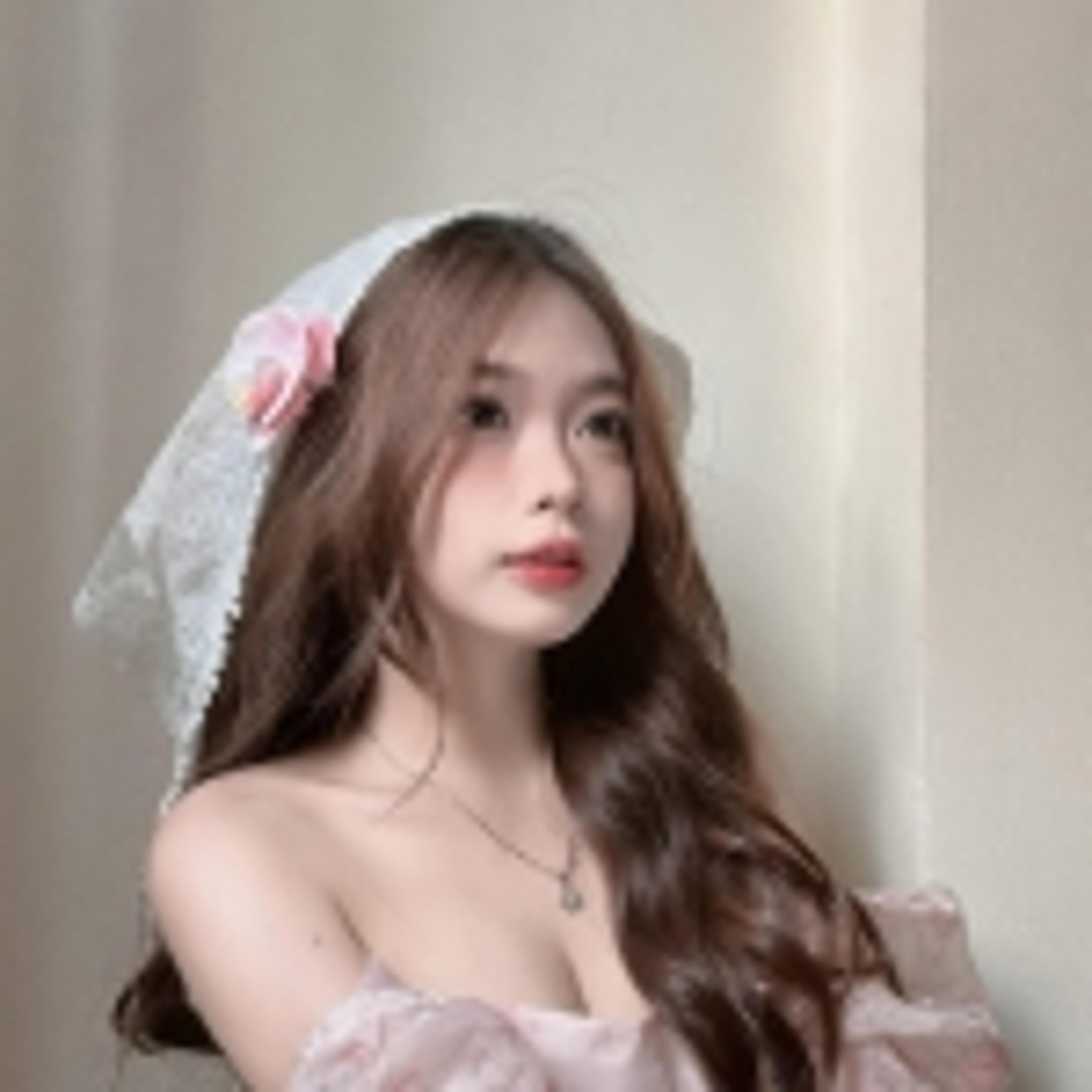 Seller profile