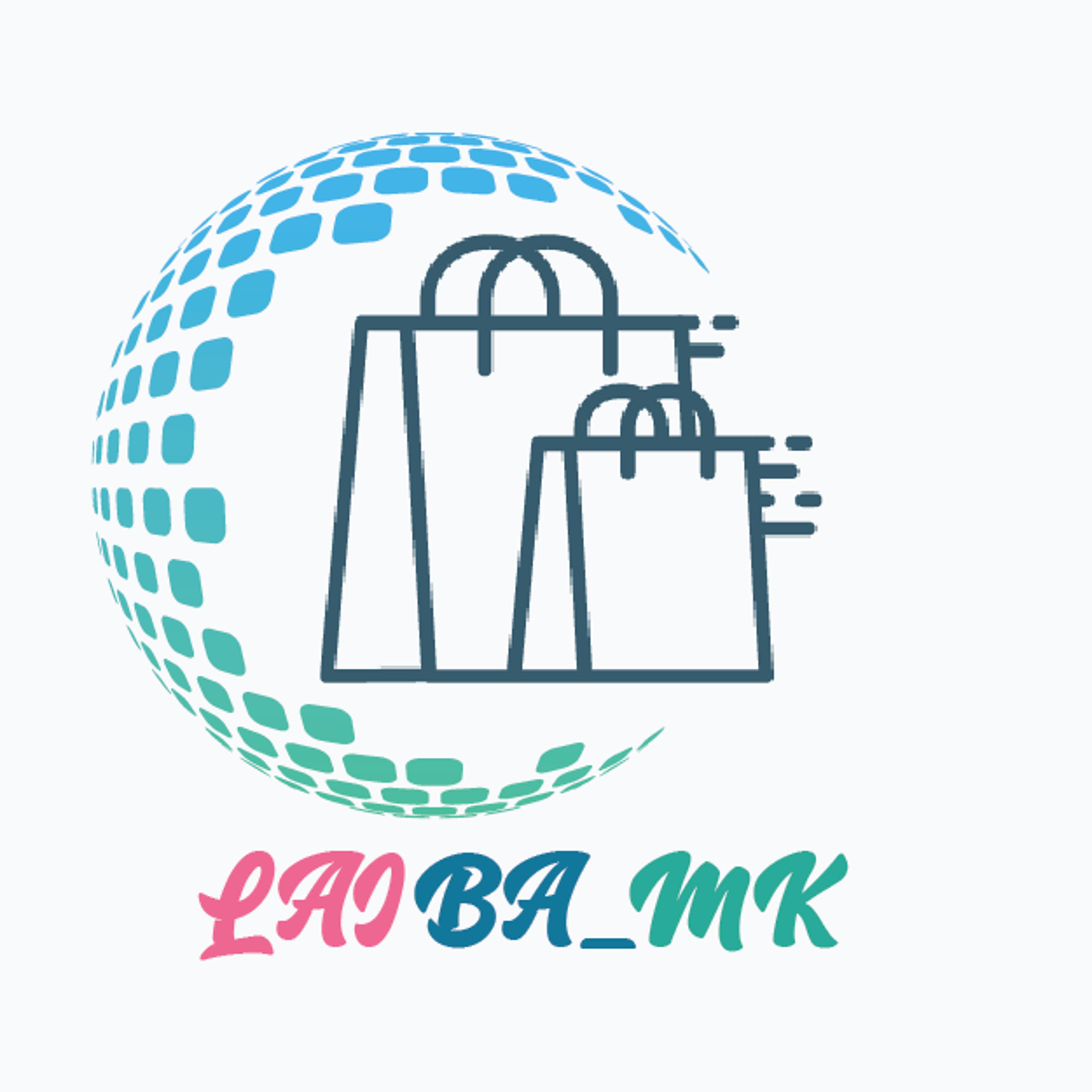 Seller profile