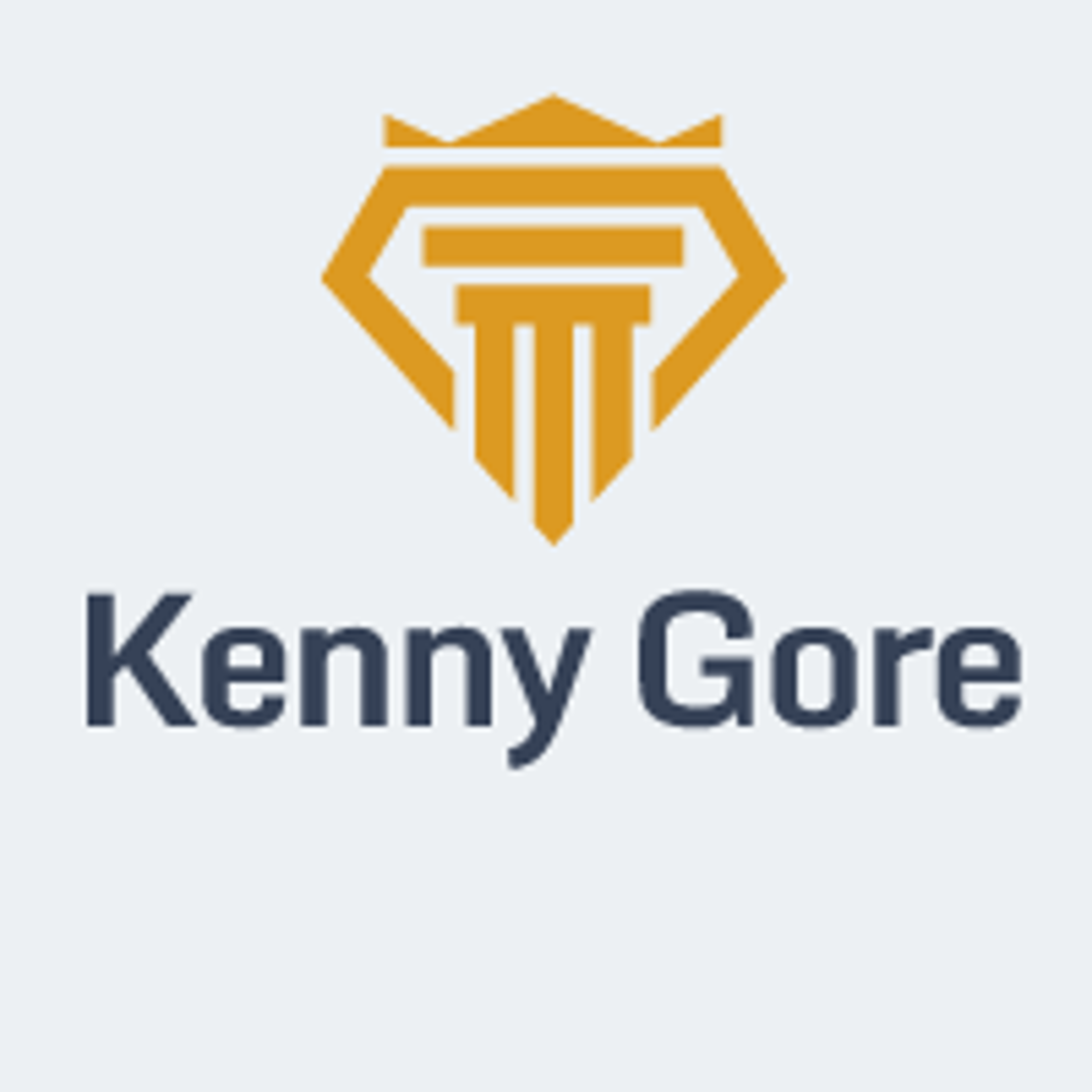 Seller profile