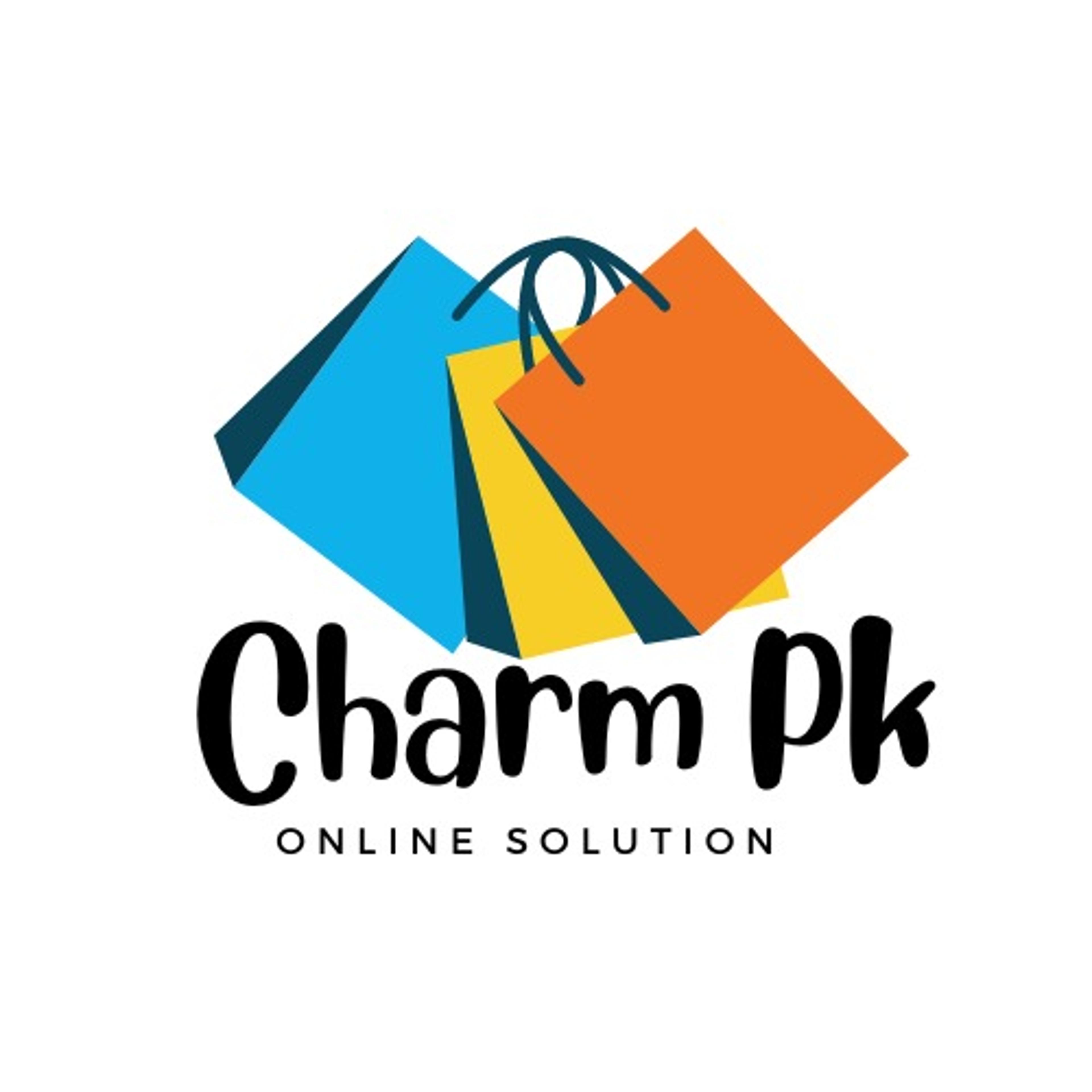 Seller profile