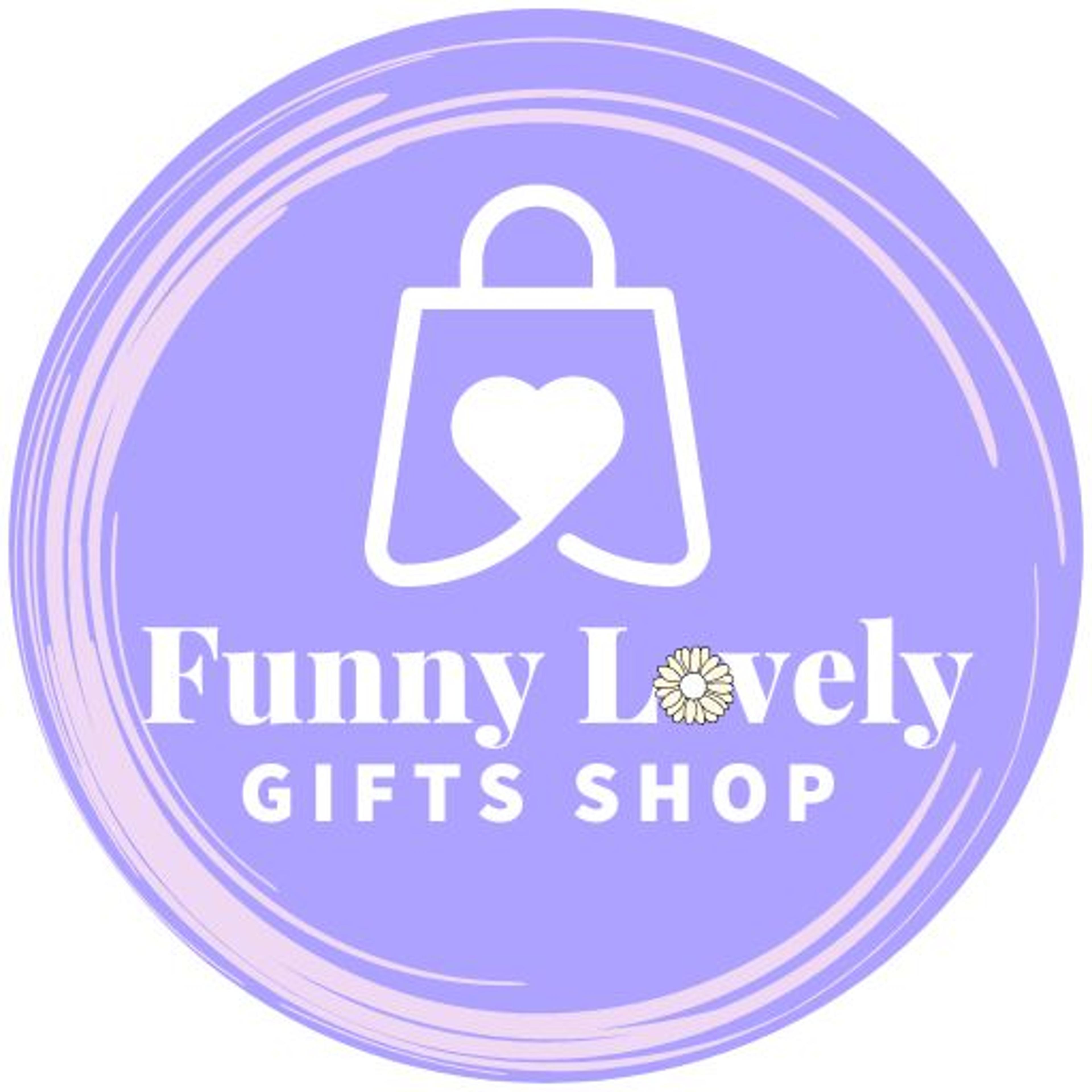 Seller profile