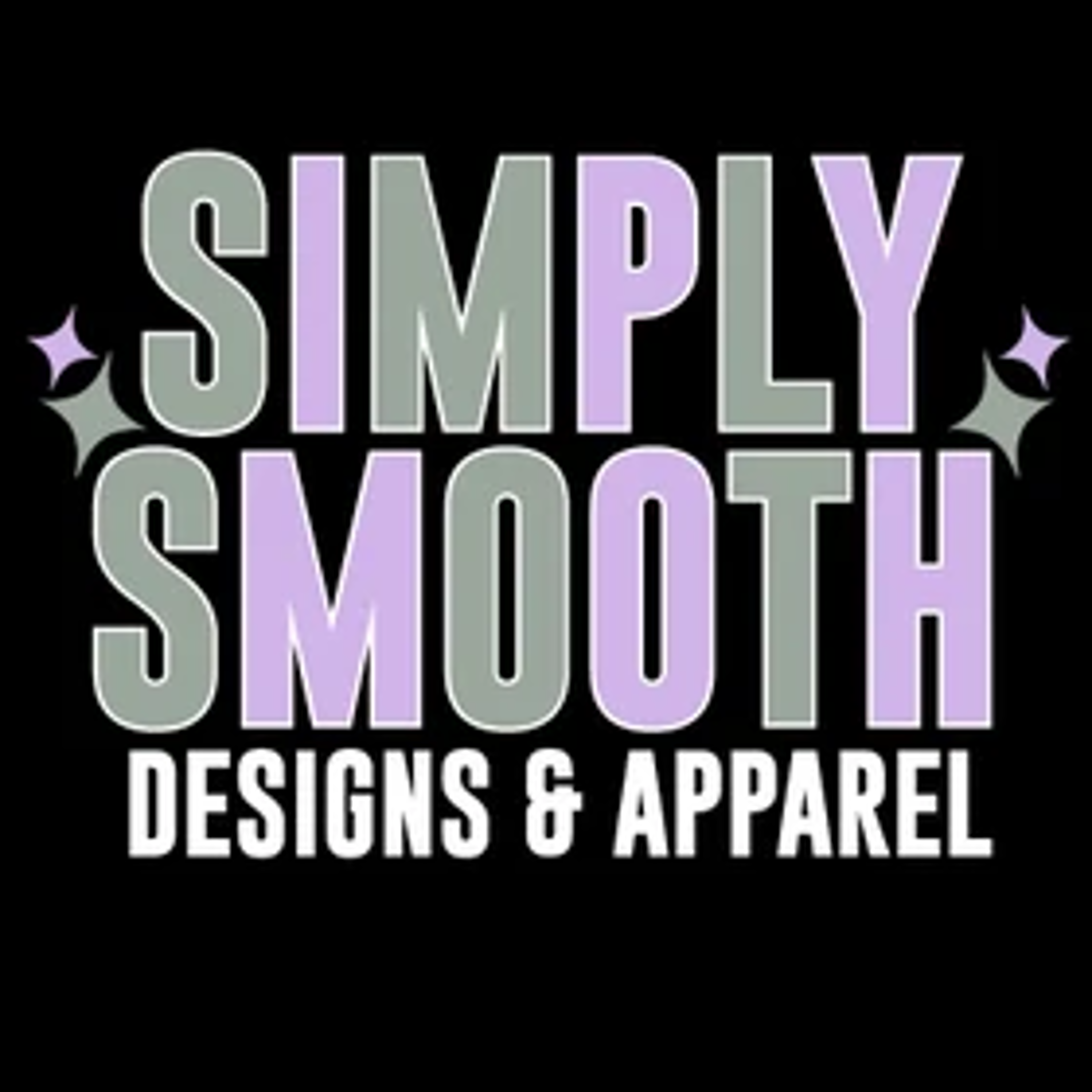 Seller profile