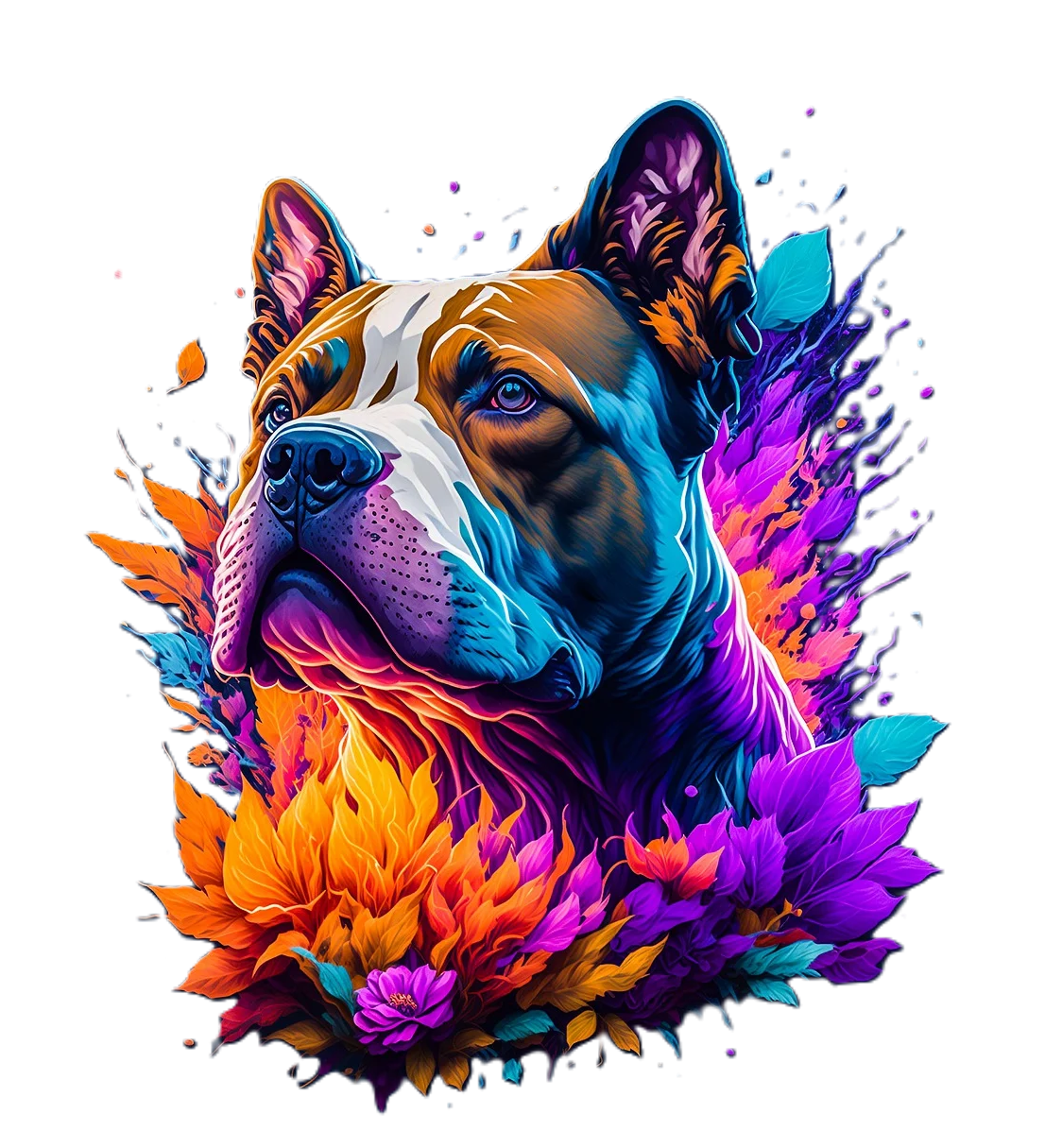 Seller profile