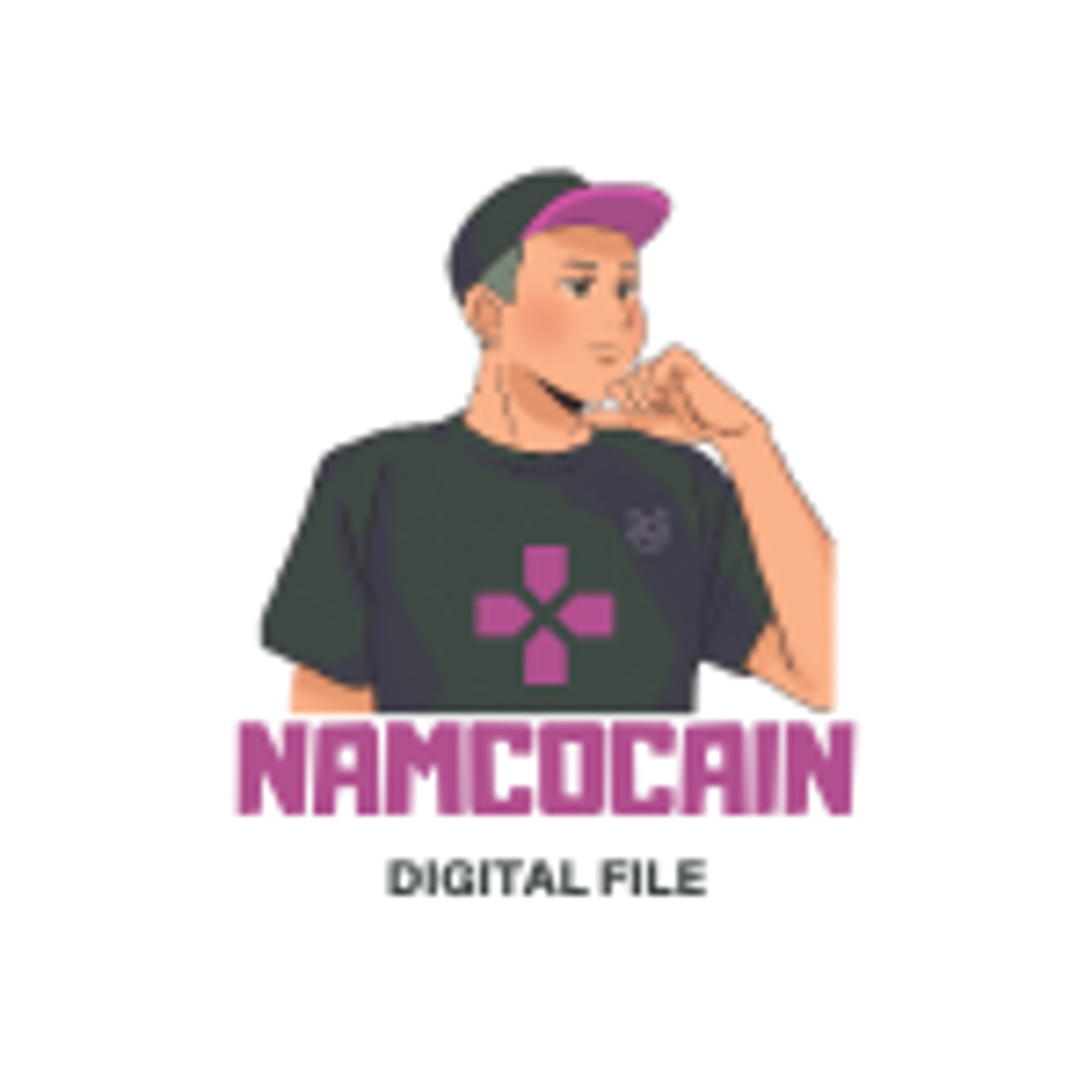 Seller profile