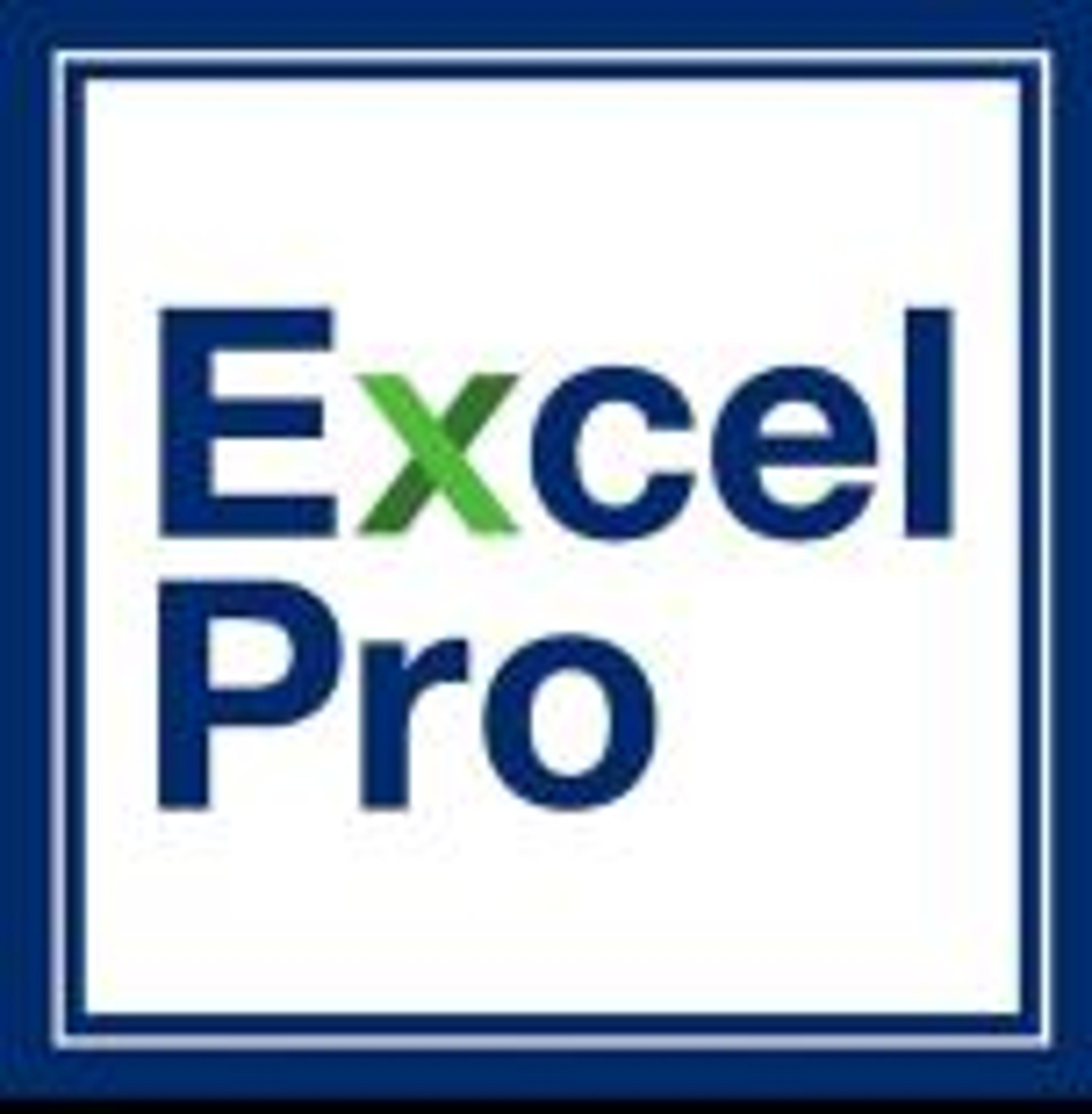 Seller profile