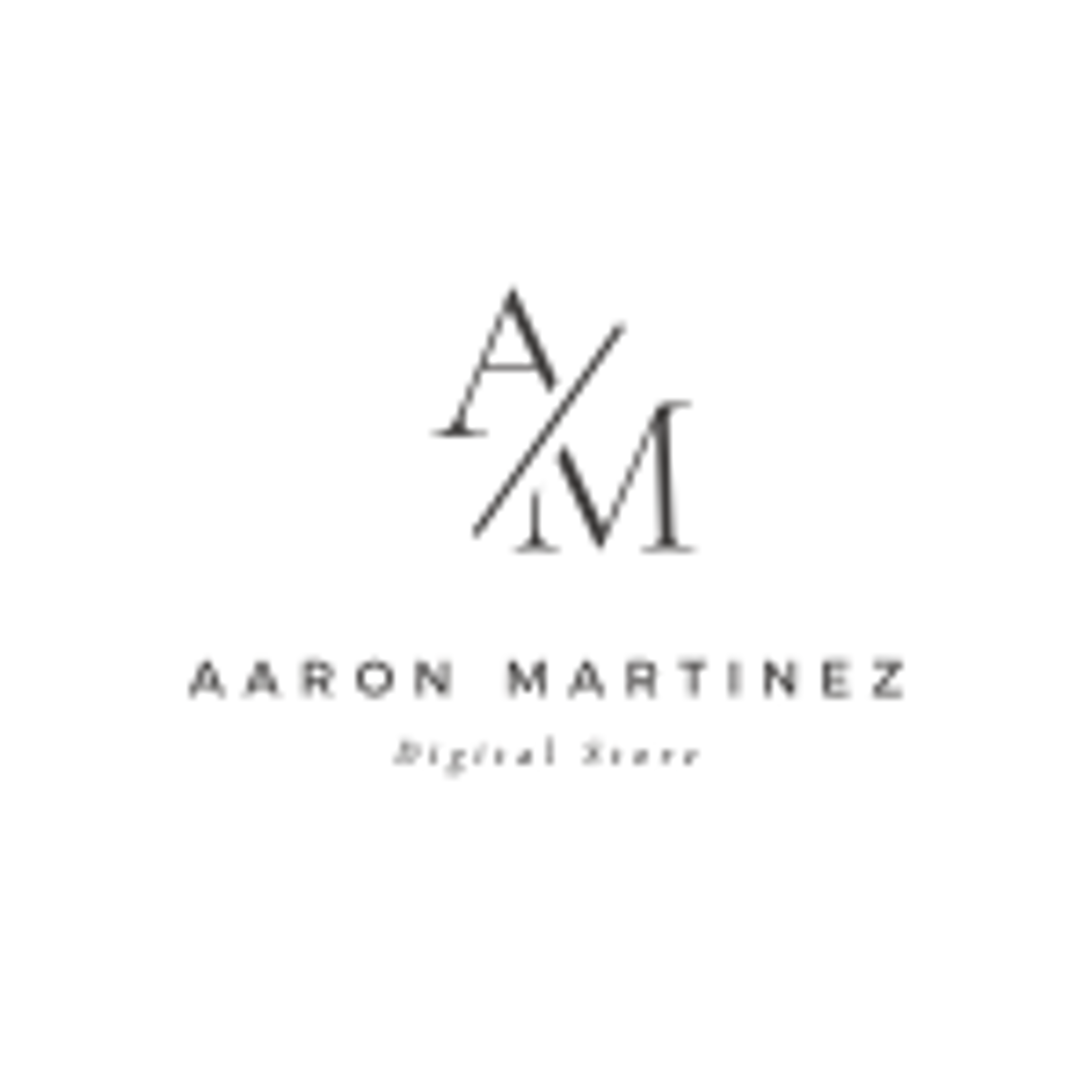 Seller profile