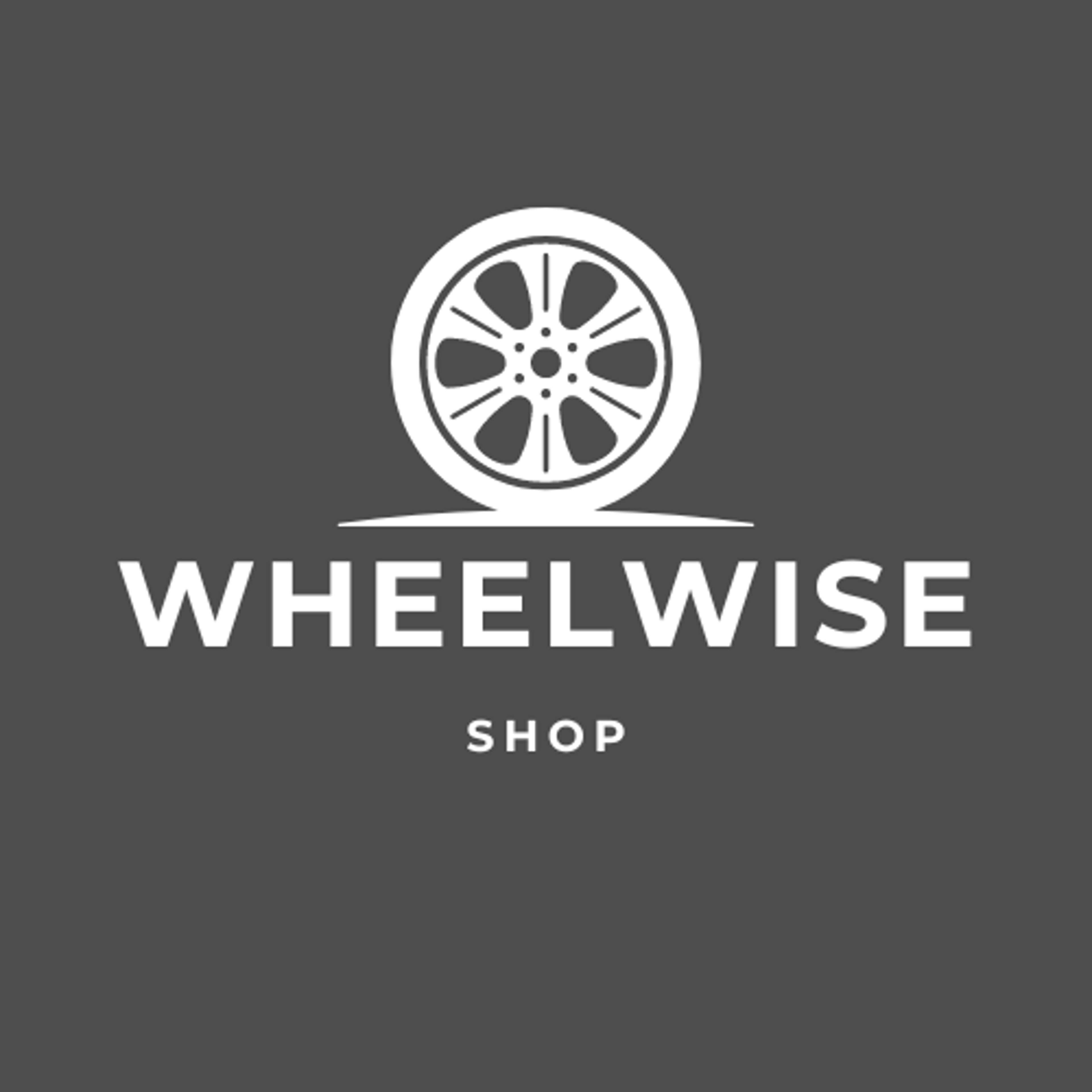 Seller profile