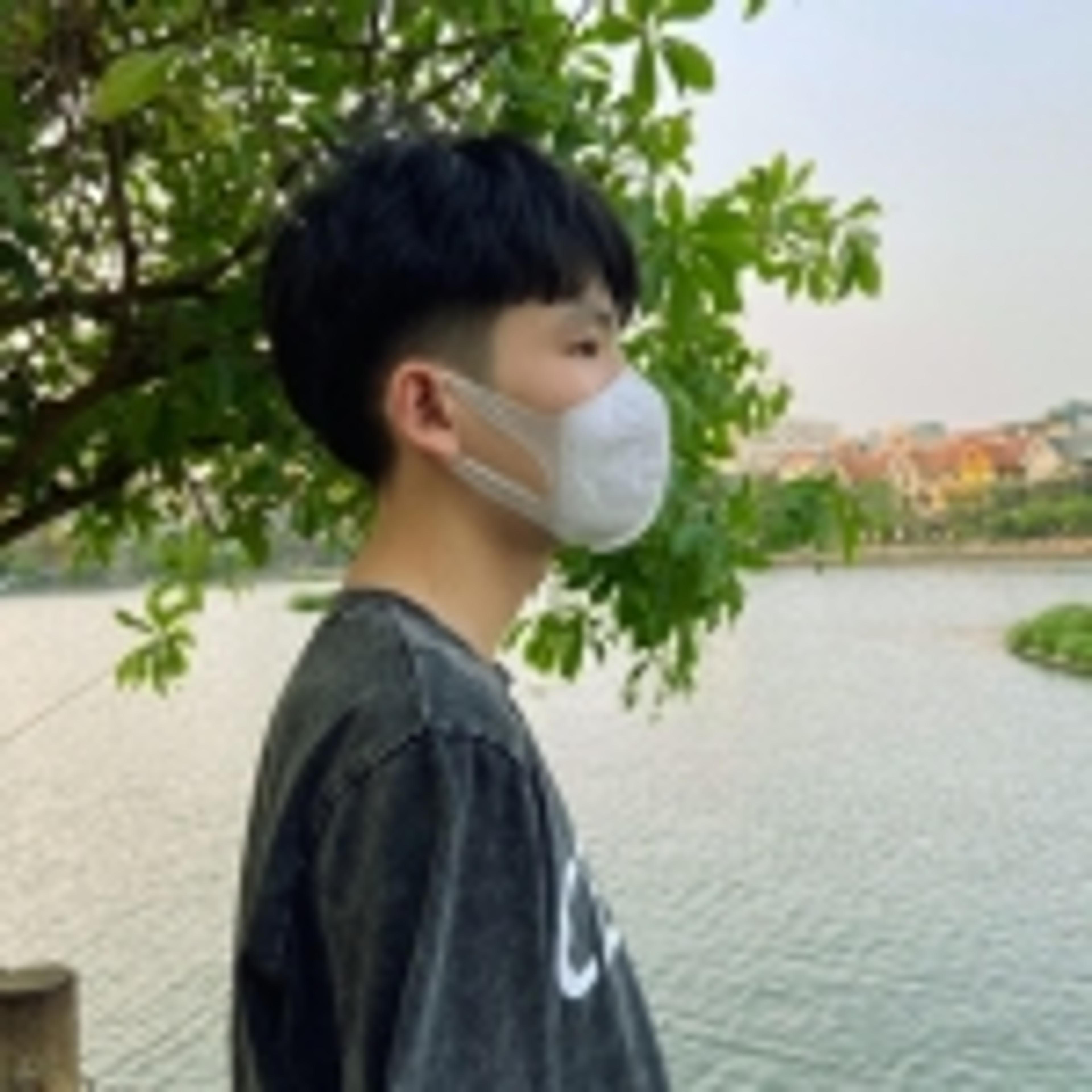 Seller profile