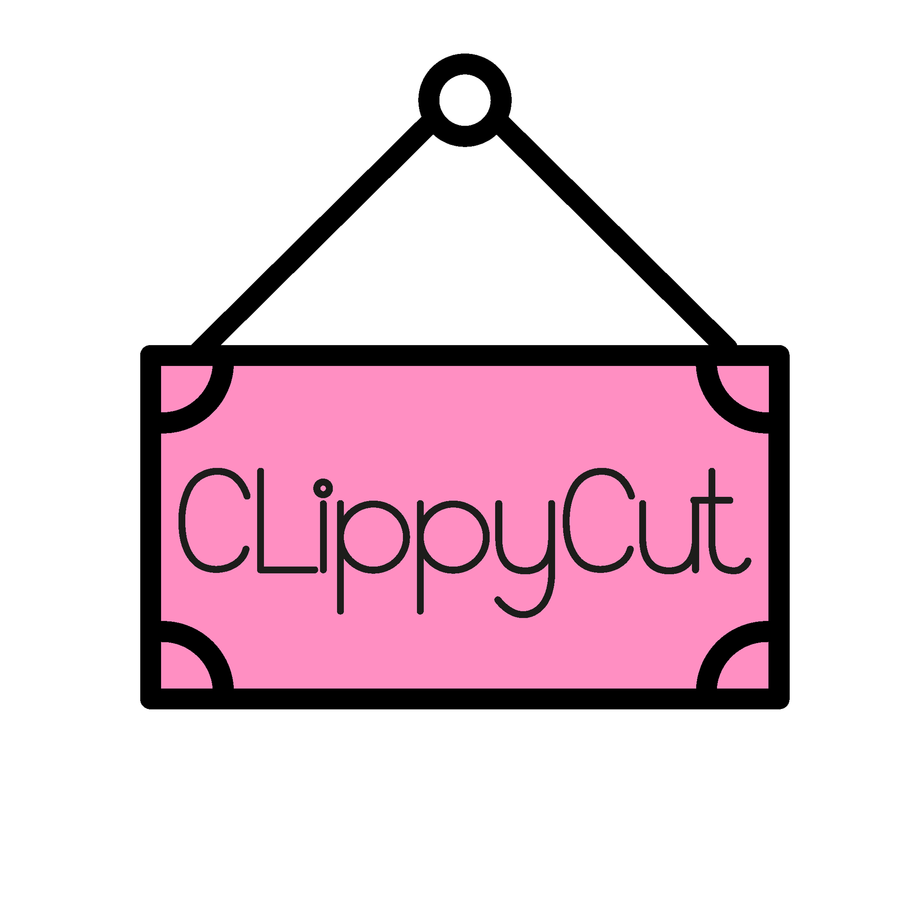 Seller profile