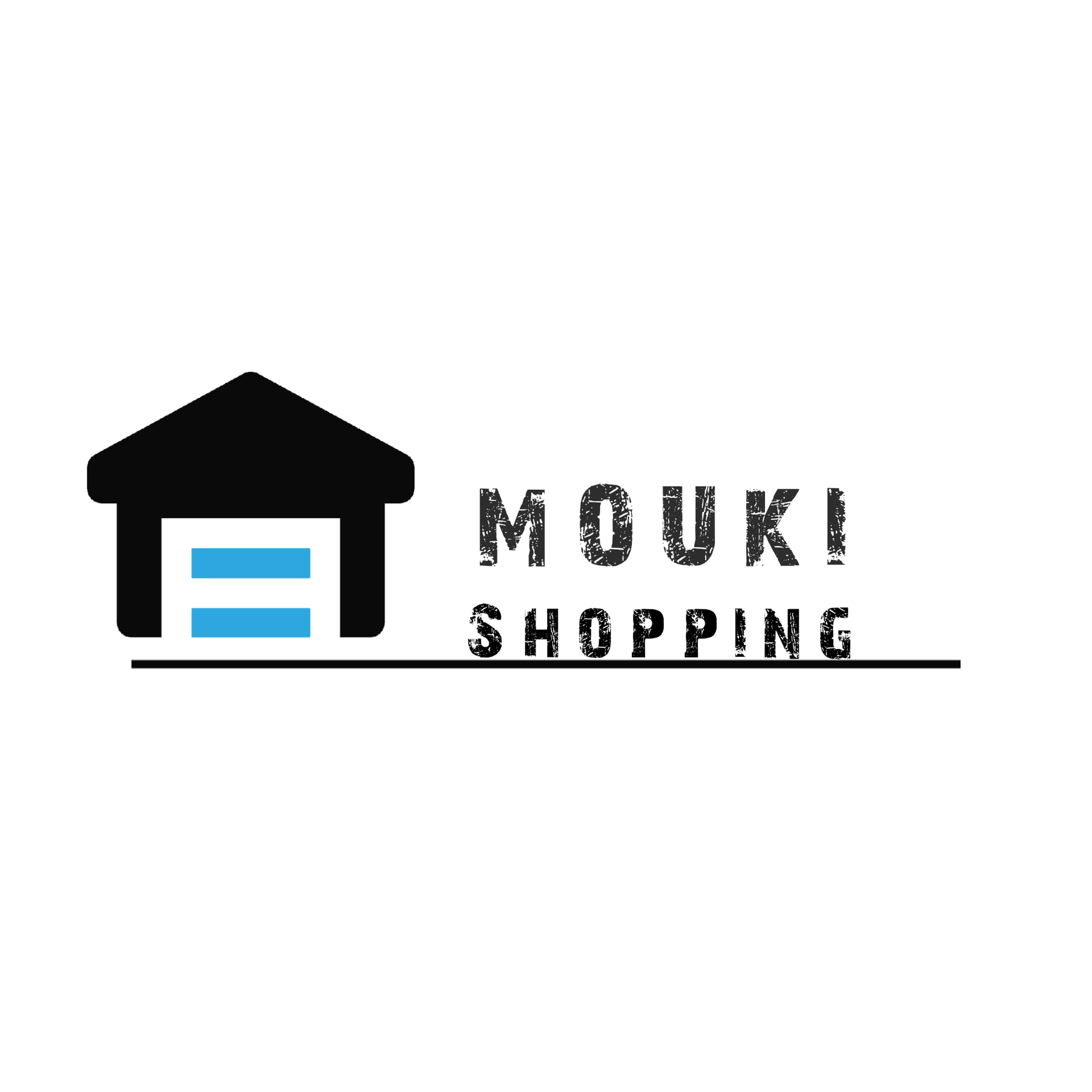 Seller profile