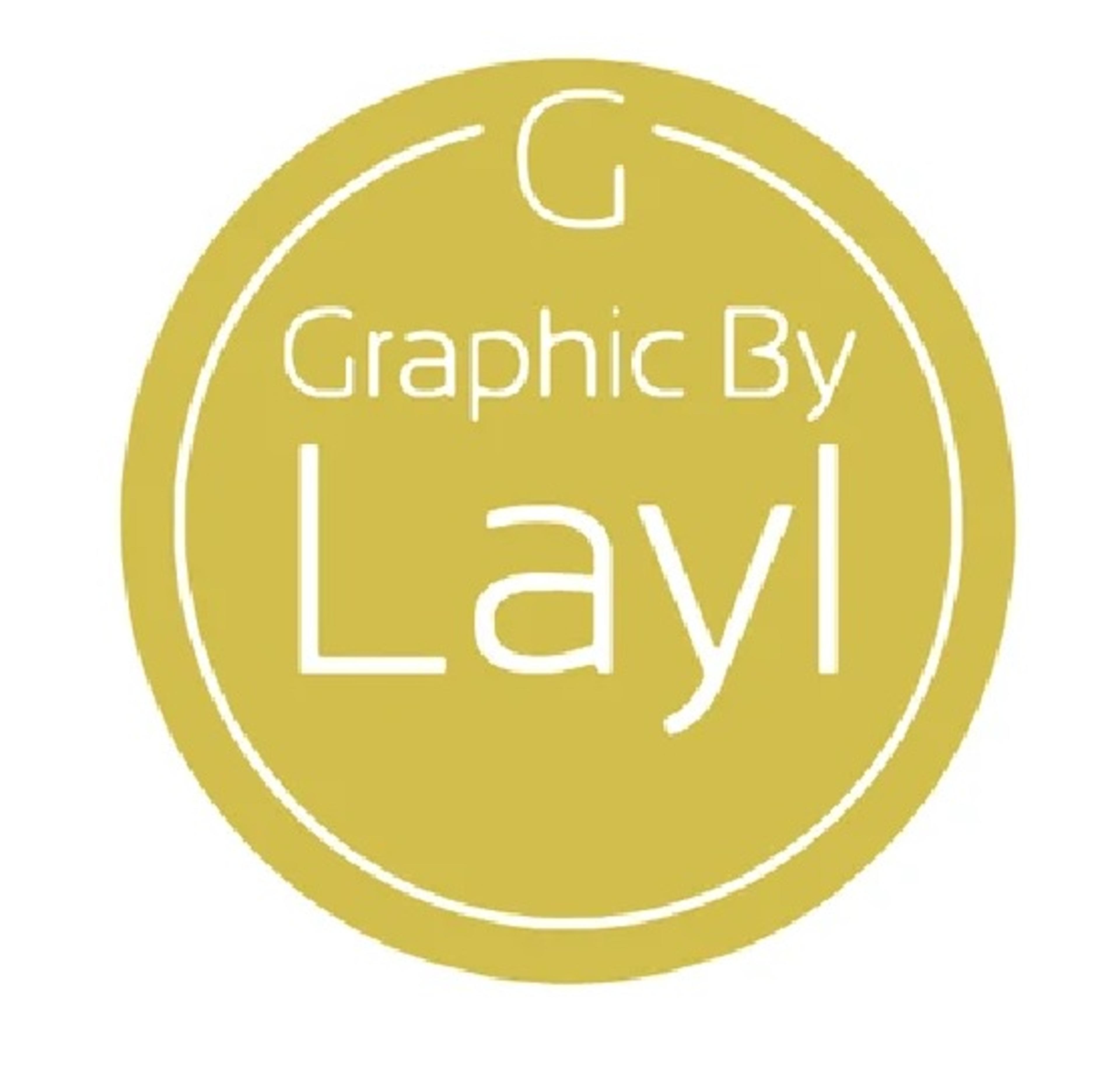 Seller profile