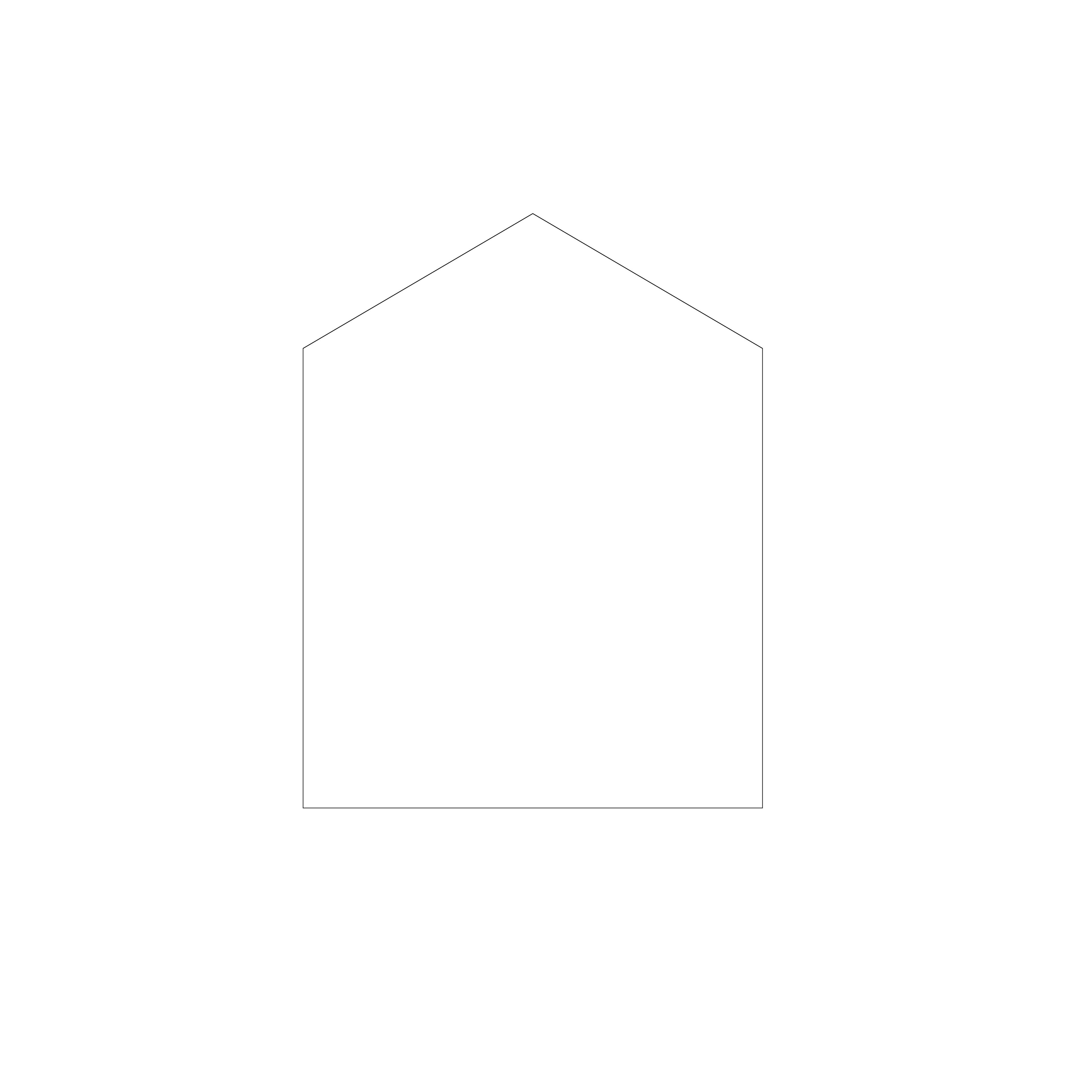 Seller profile