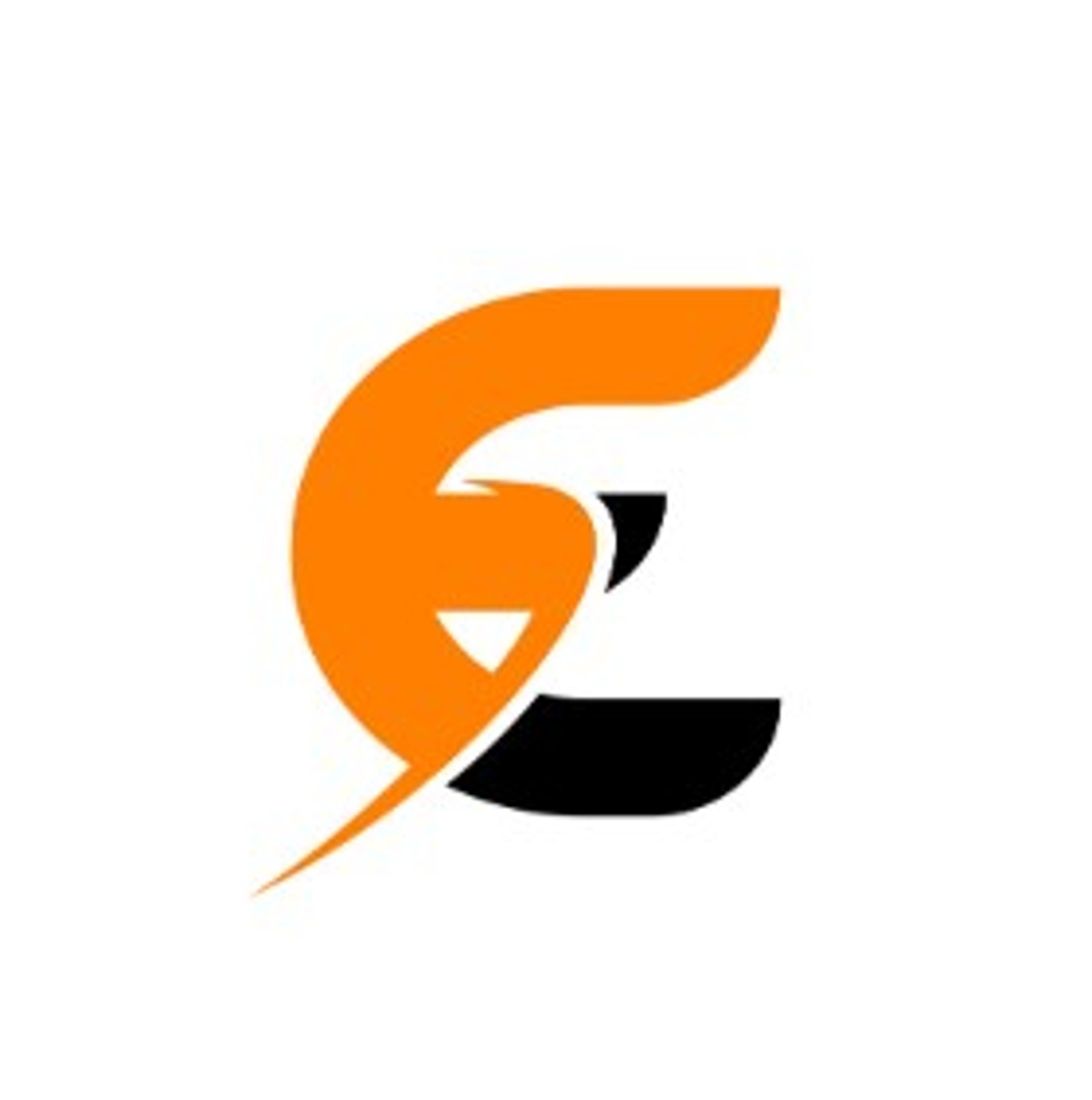 Seller profile