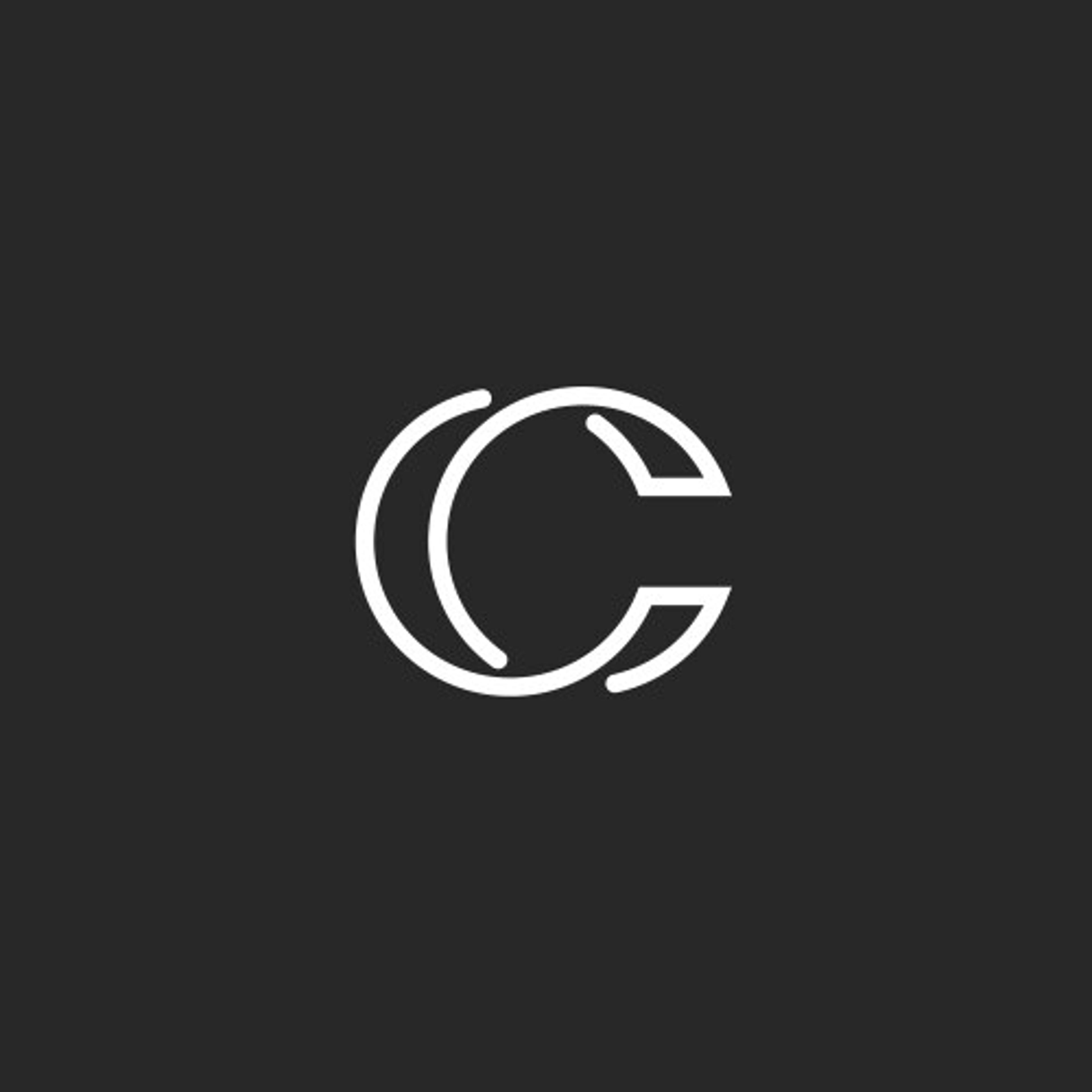 Seller profile