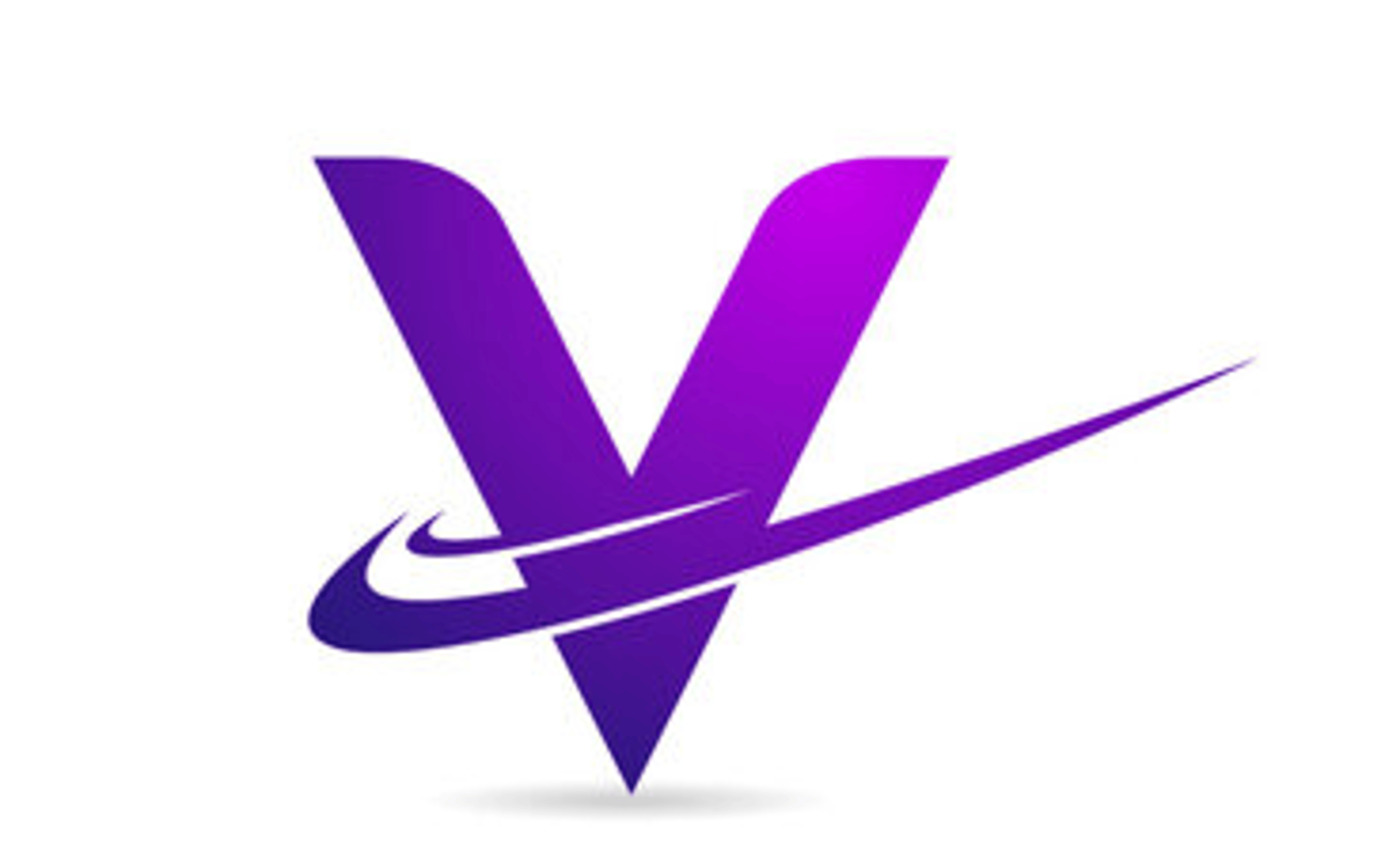 Seller profile