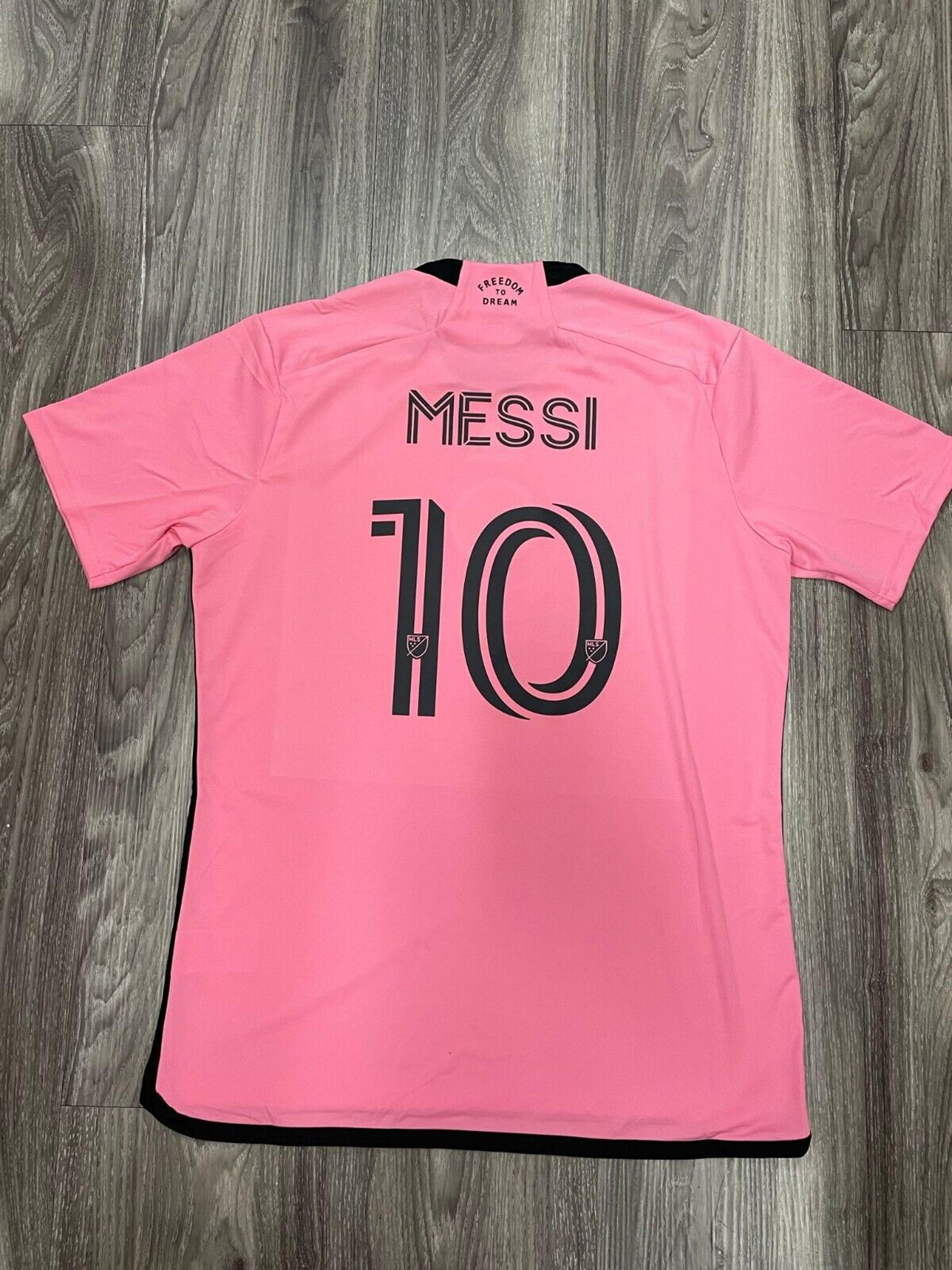 Seller profile