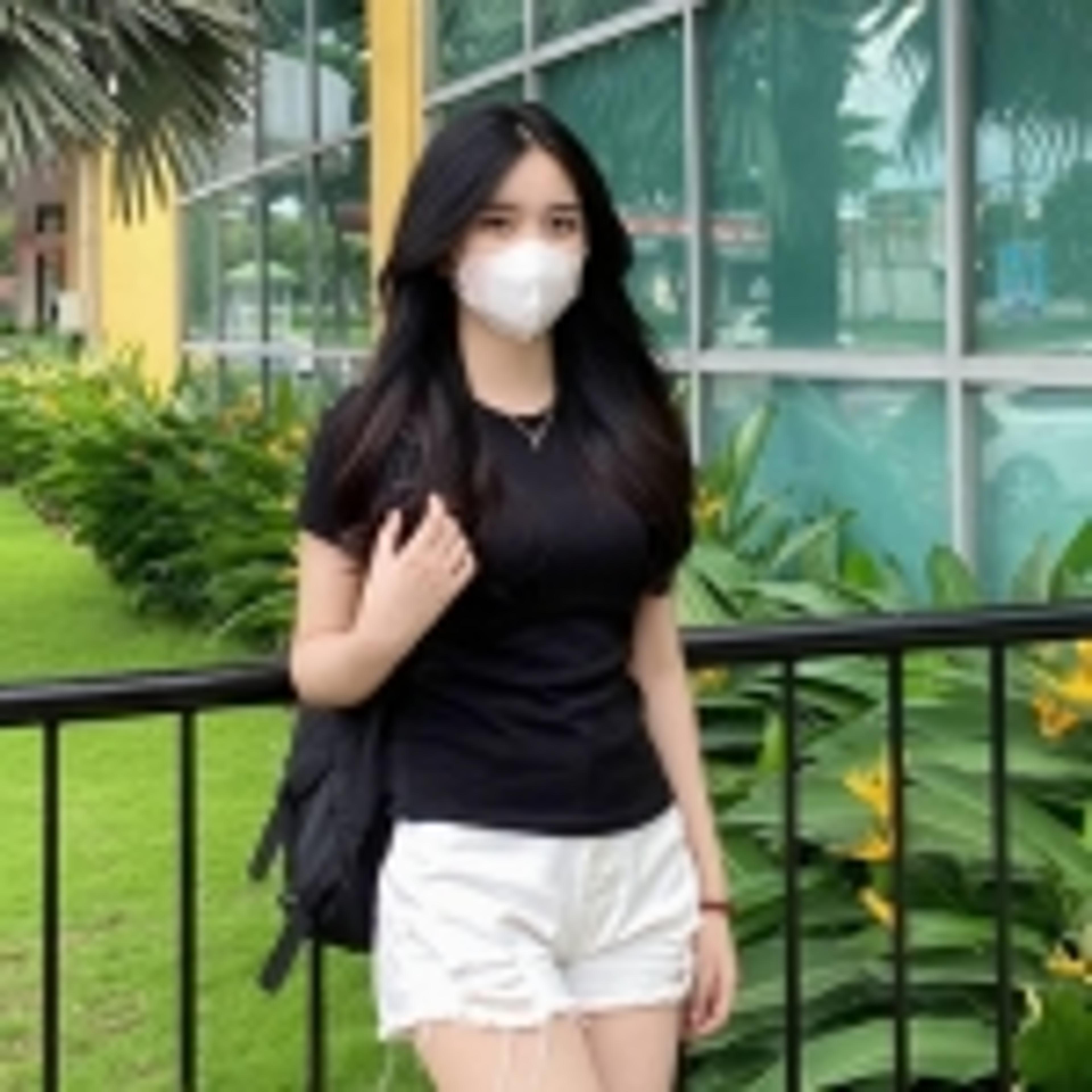 Seller profile