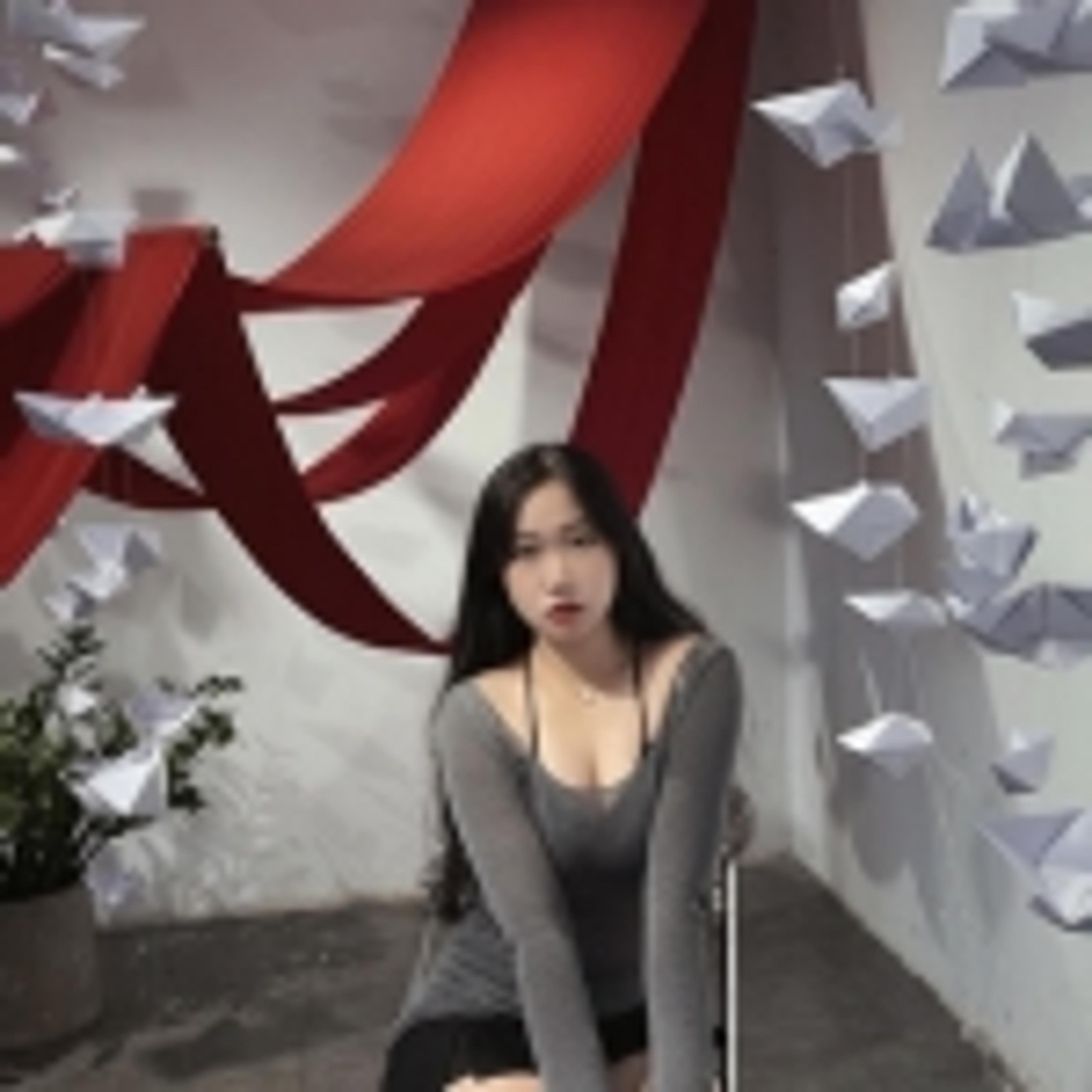 Seller profile
