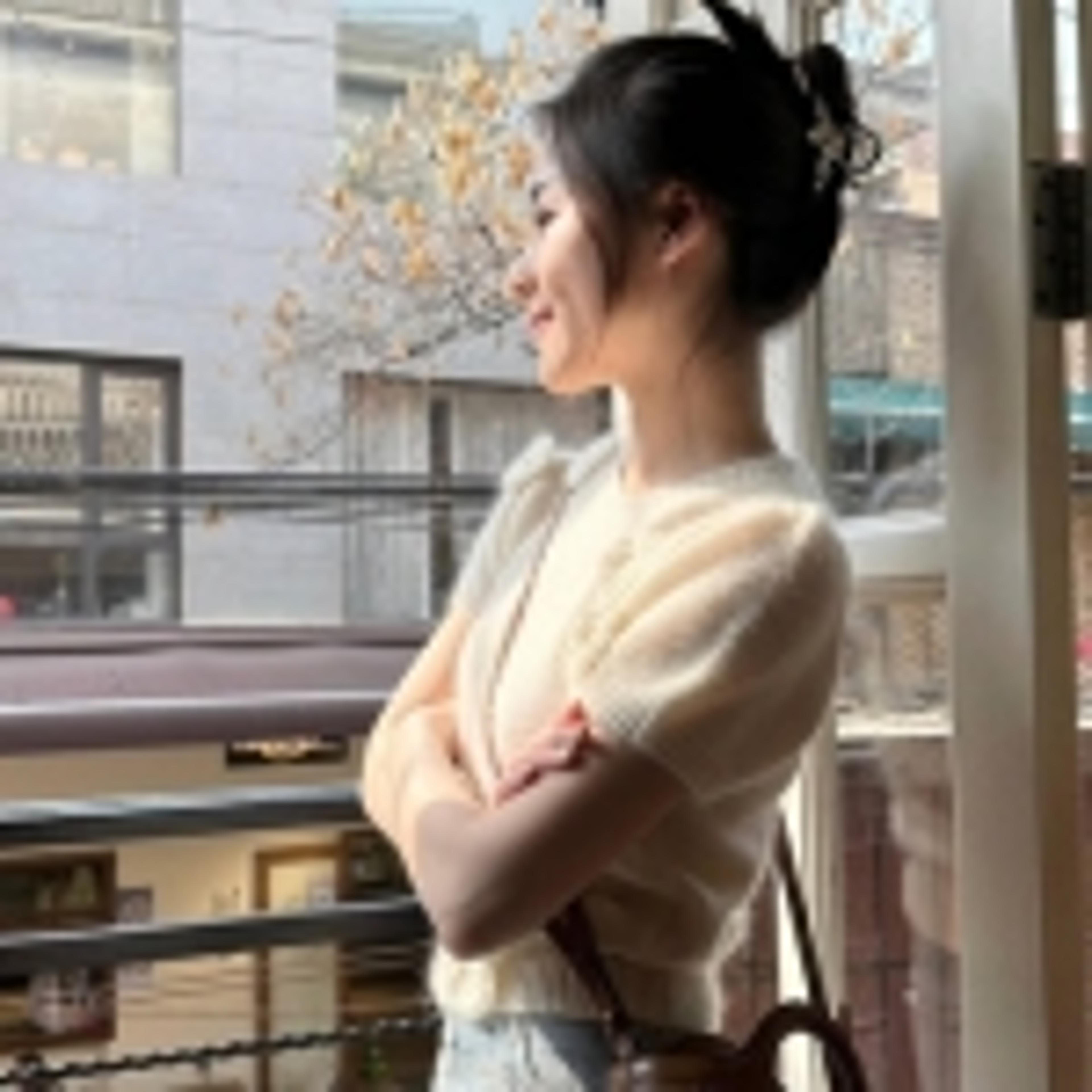 Seller profile