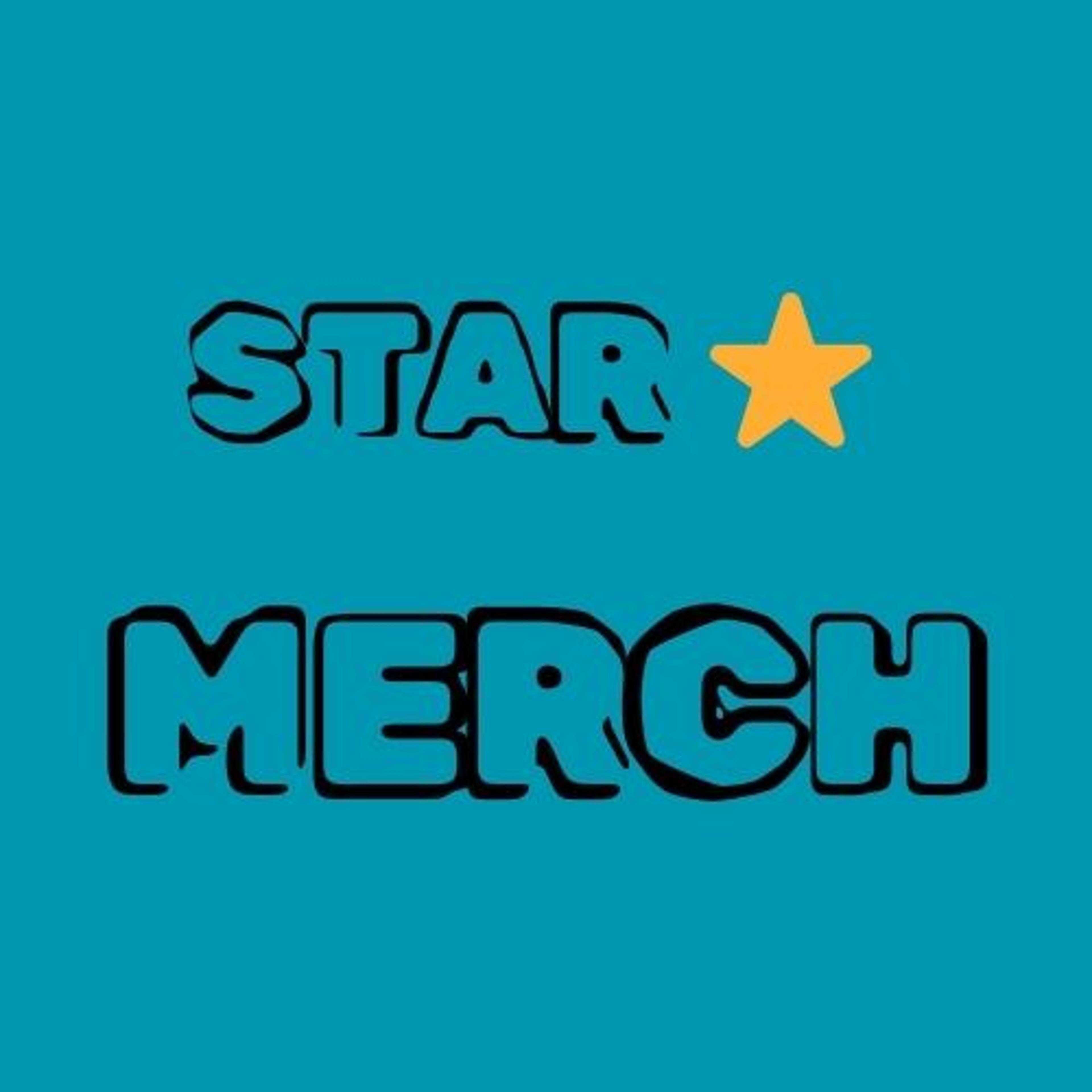 Seller profile