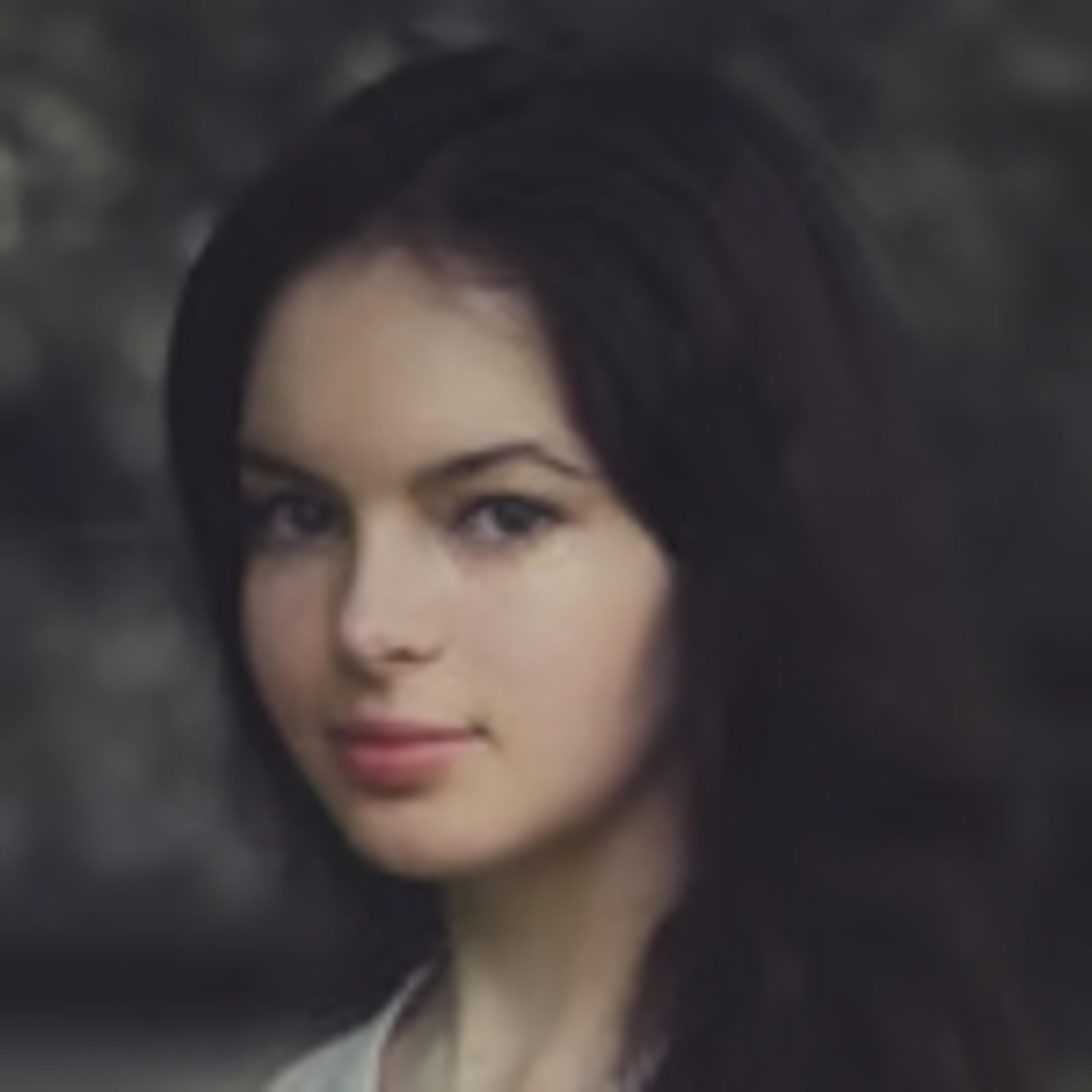 Seller profile