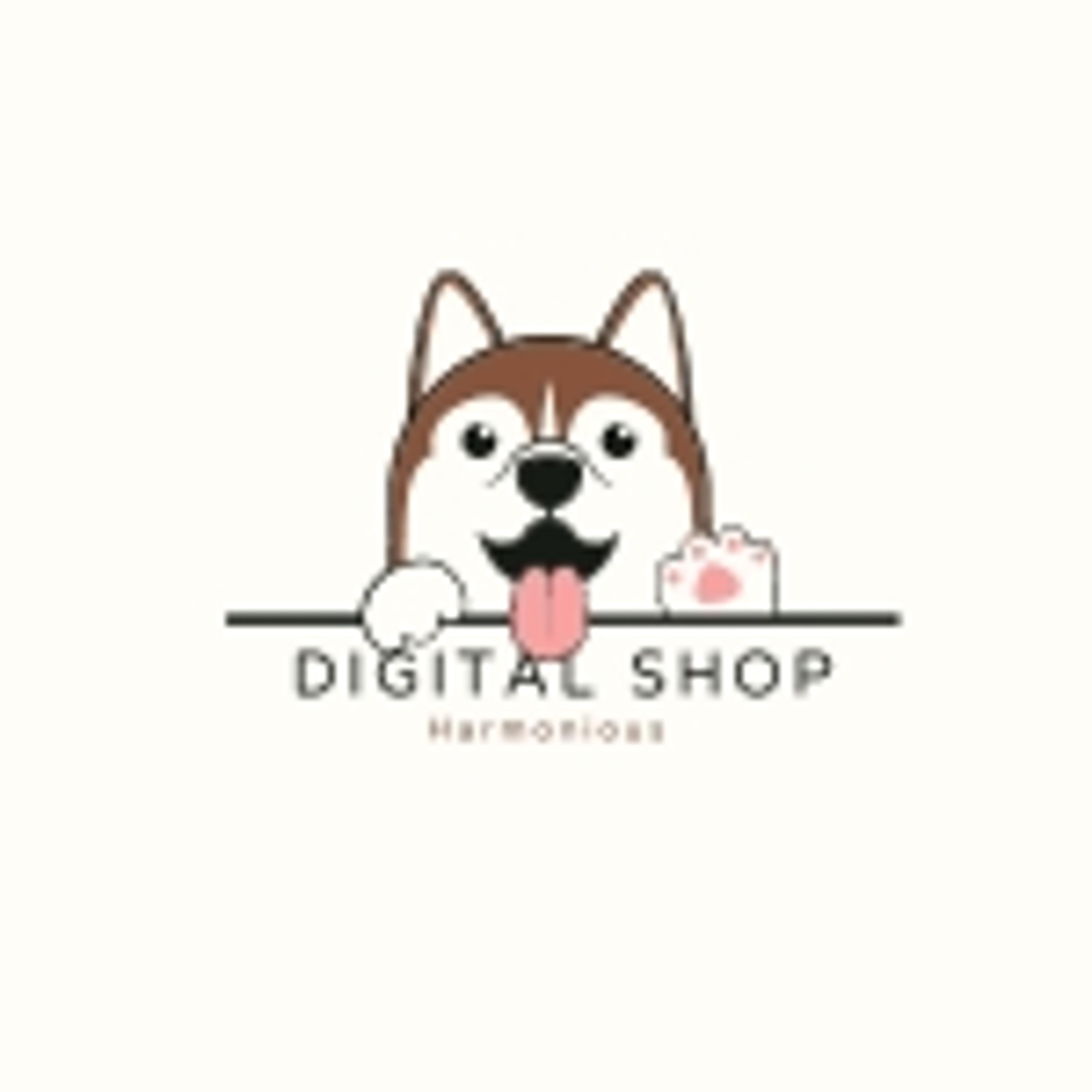 Seller profile