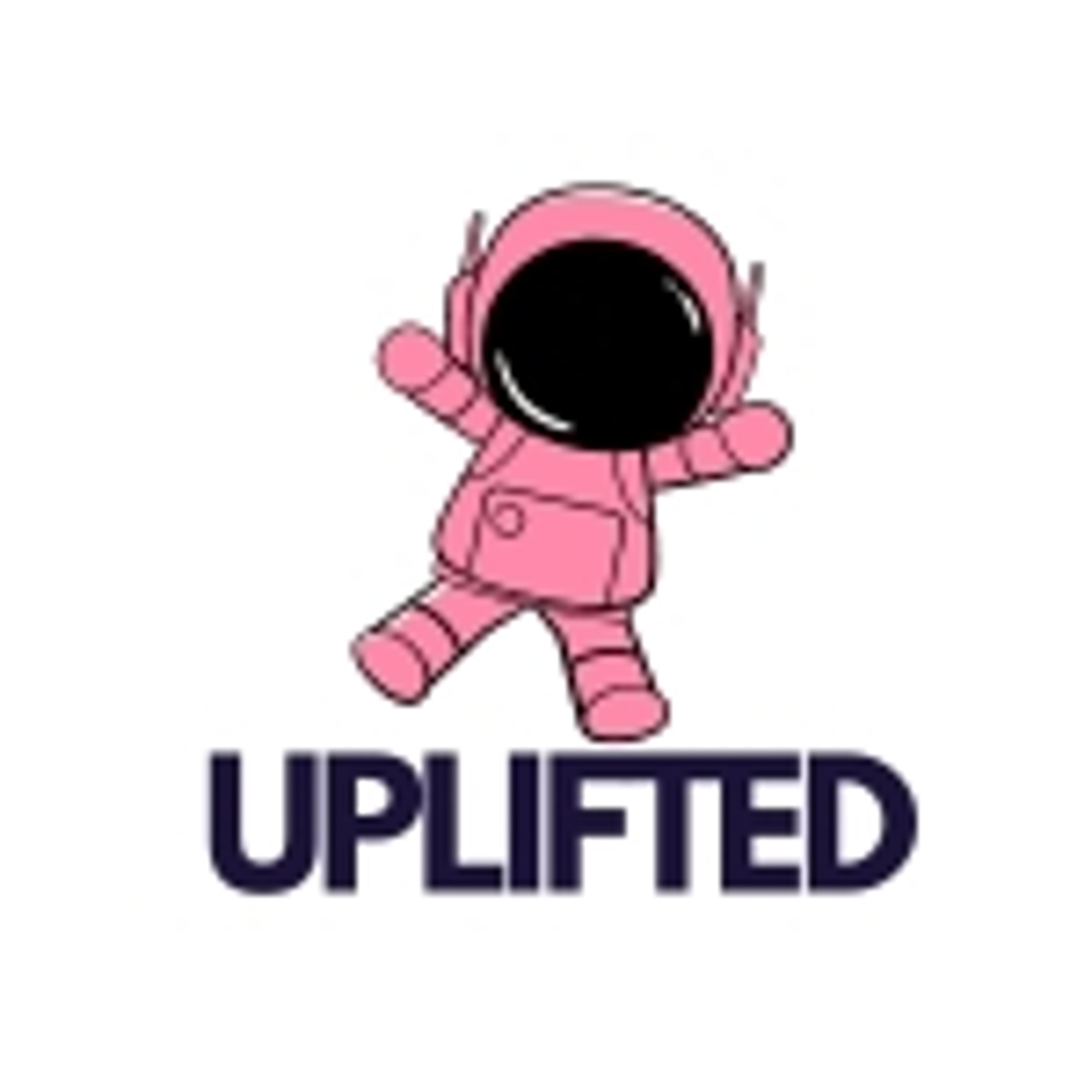 Seller profile