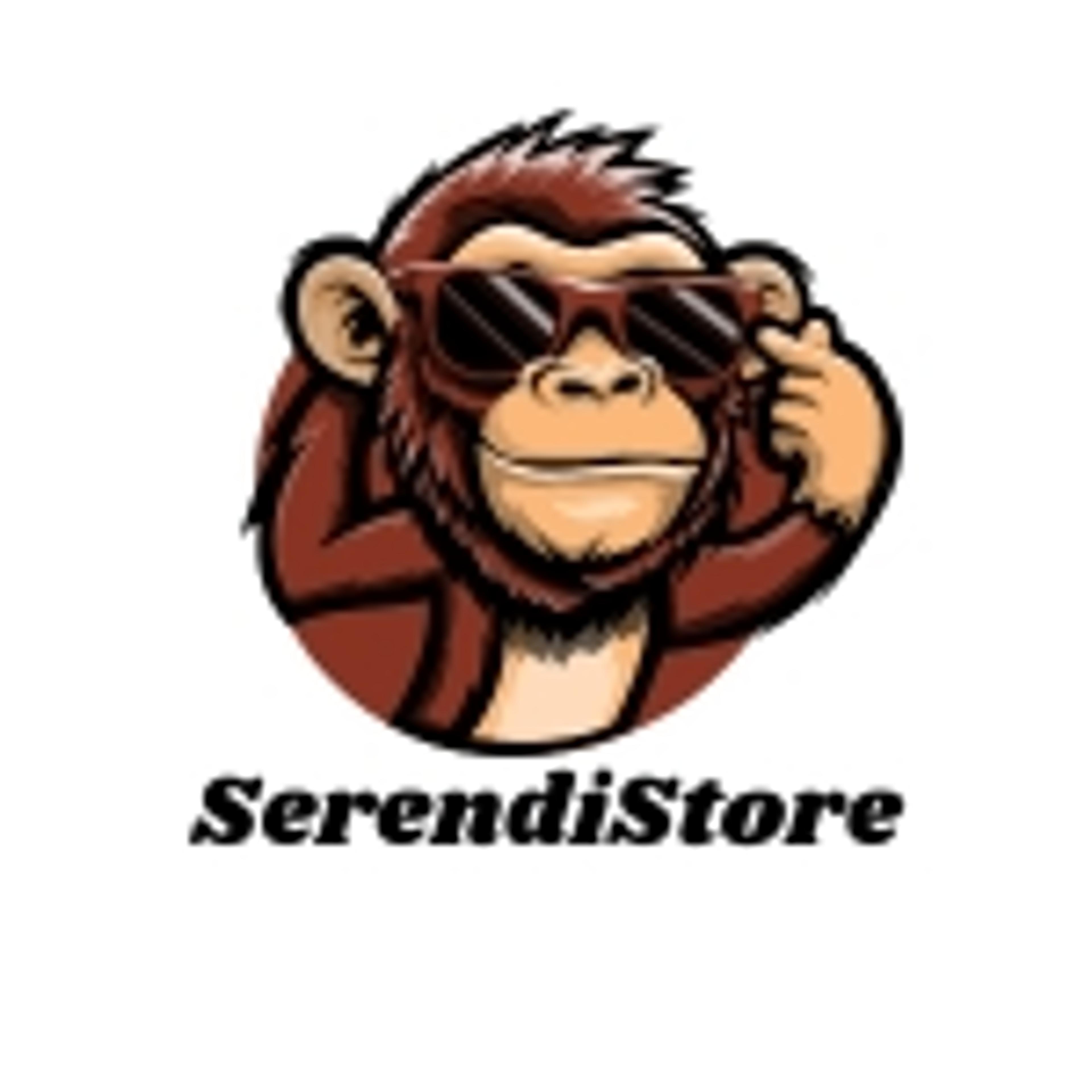 Seller profile
