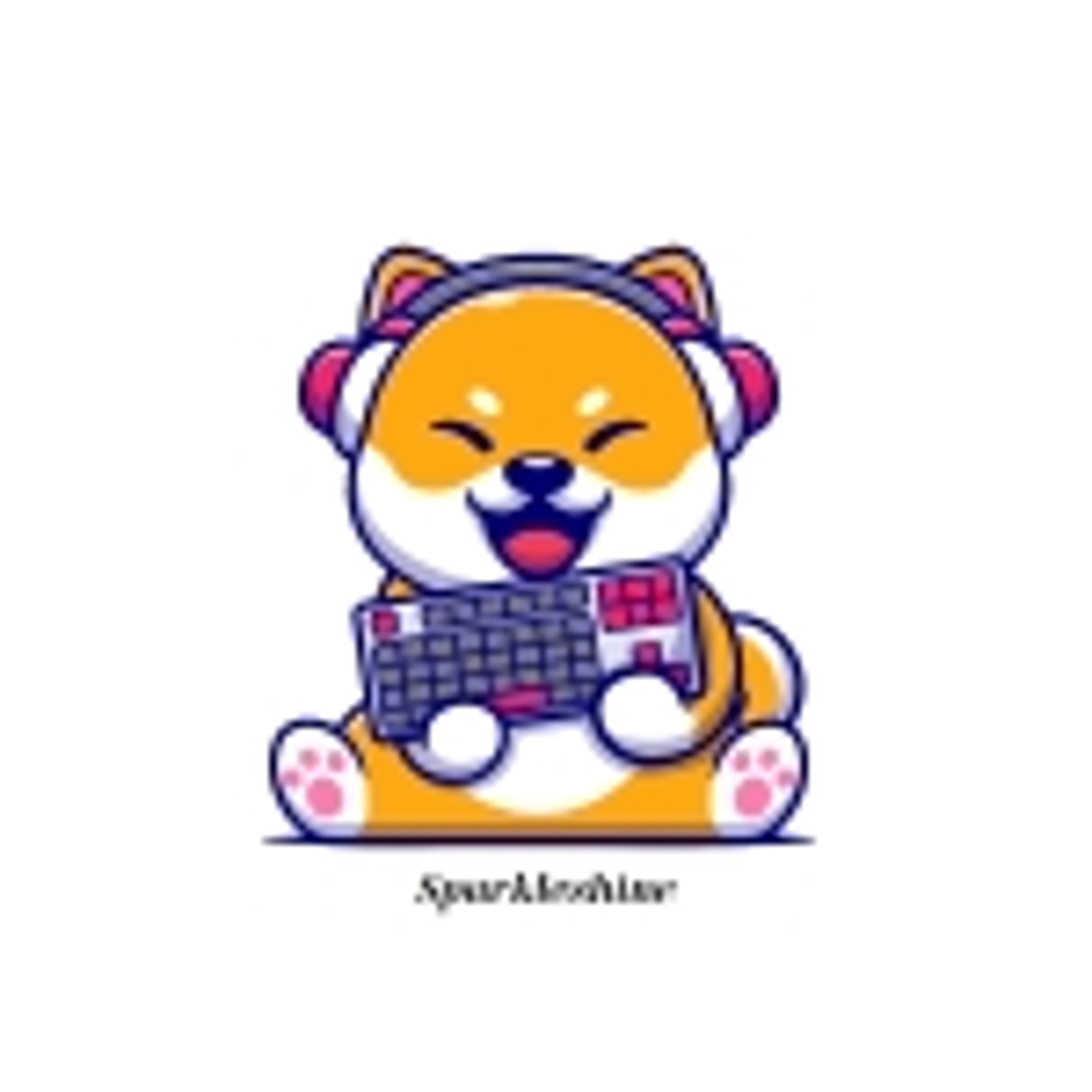 Seller profile
