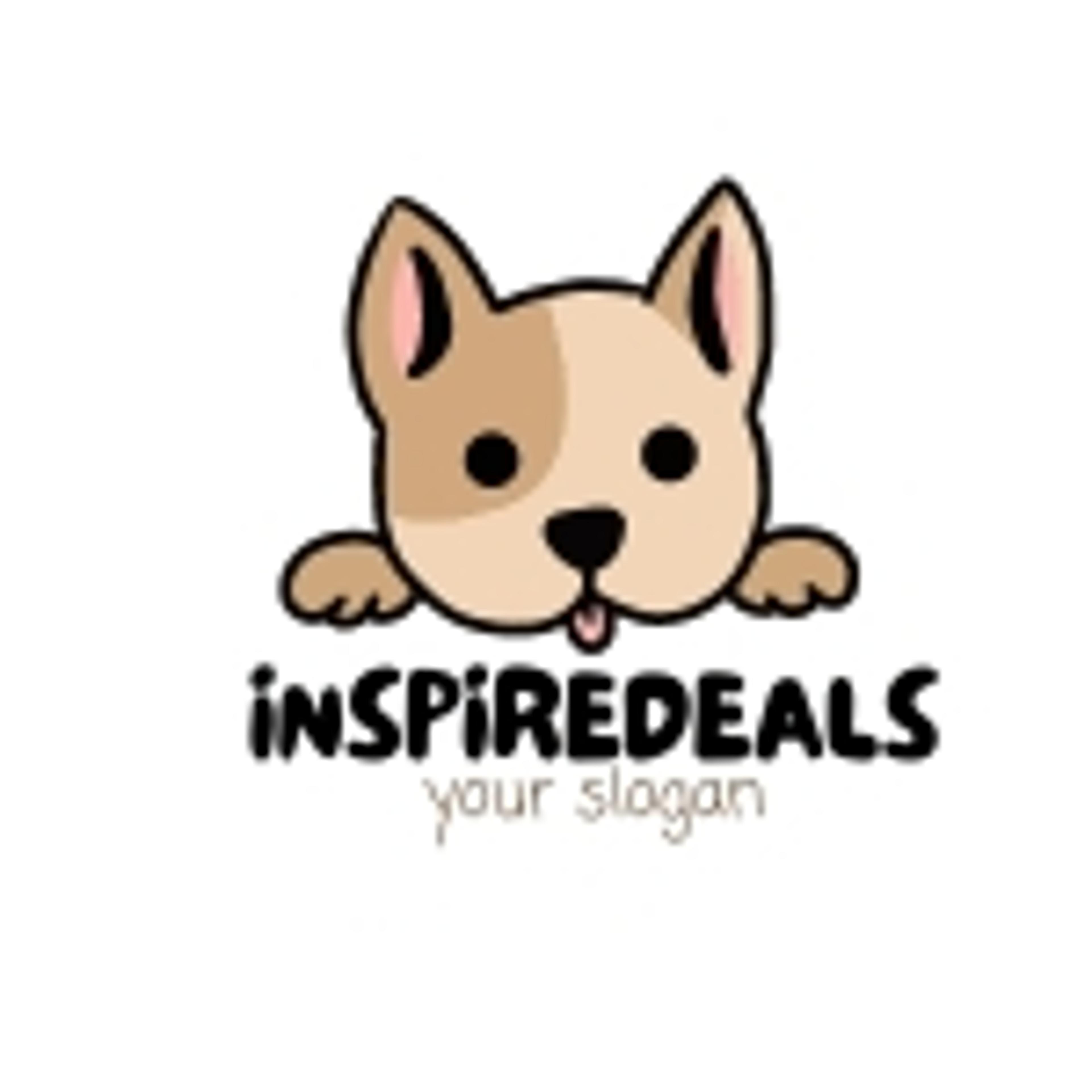 Seller profile
