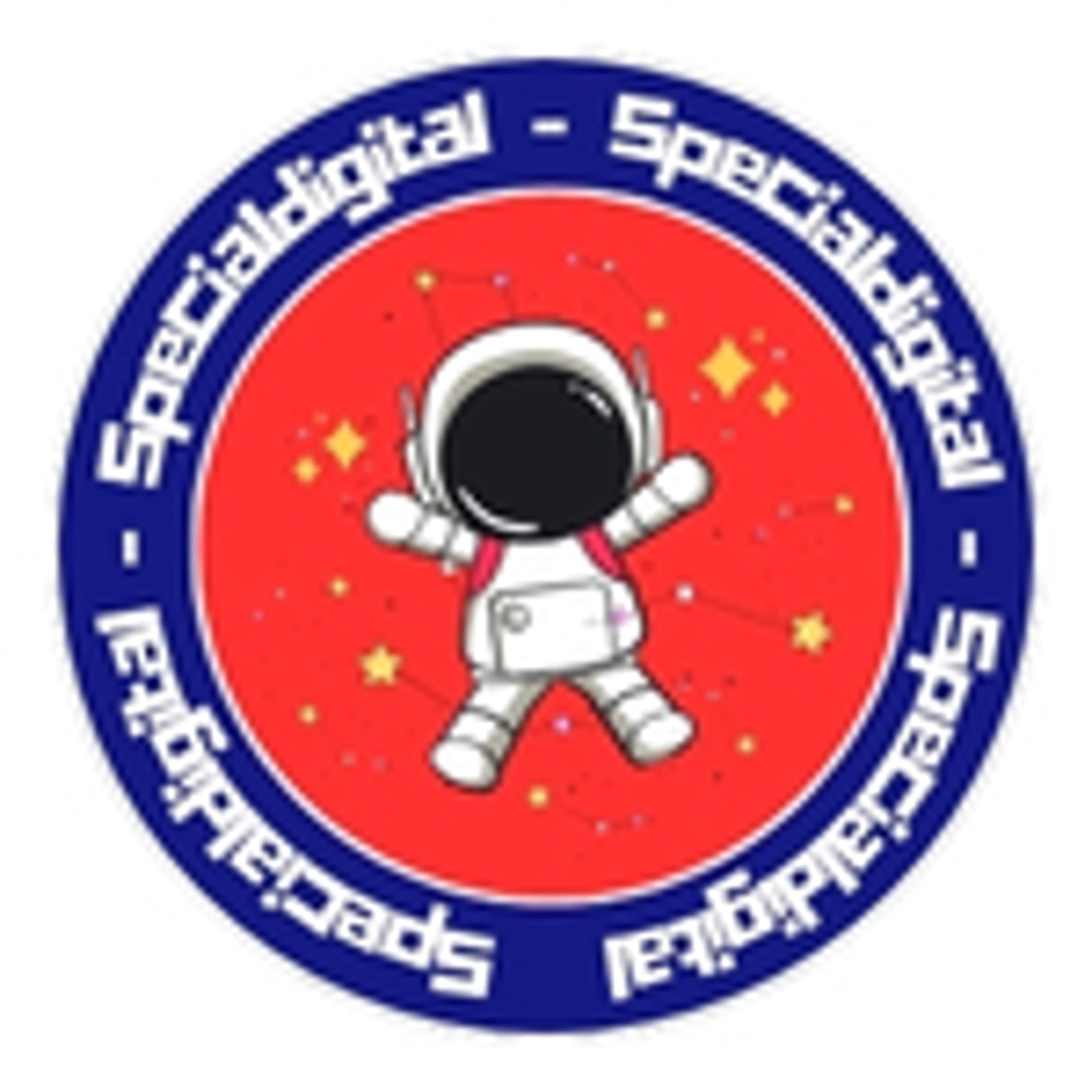 Seller profile