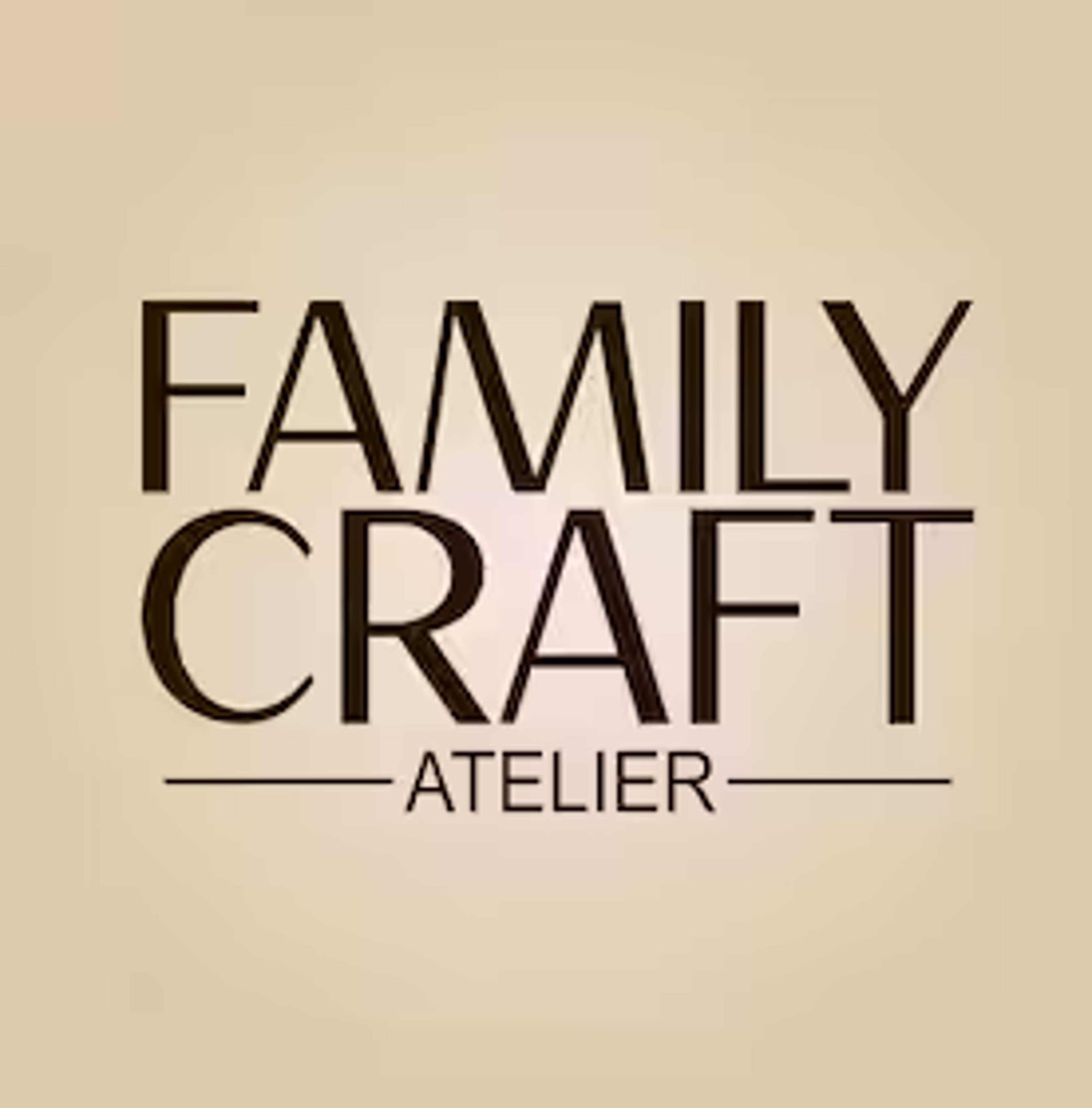 Seller profile