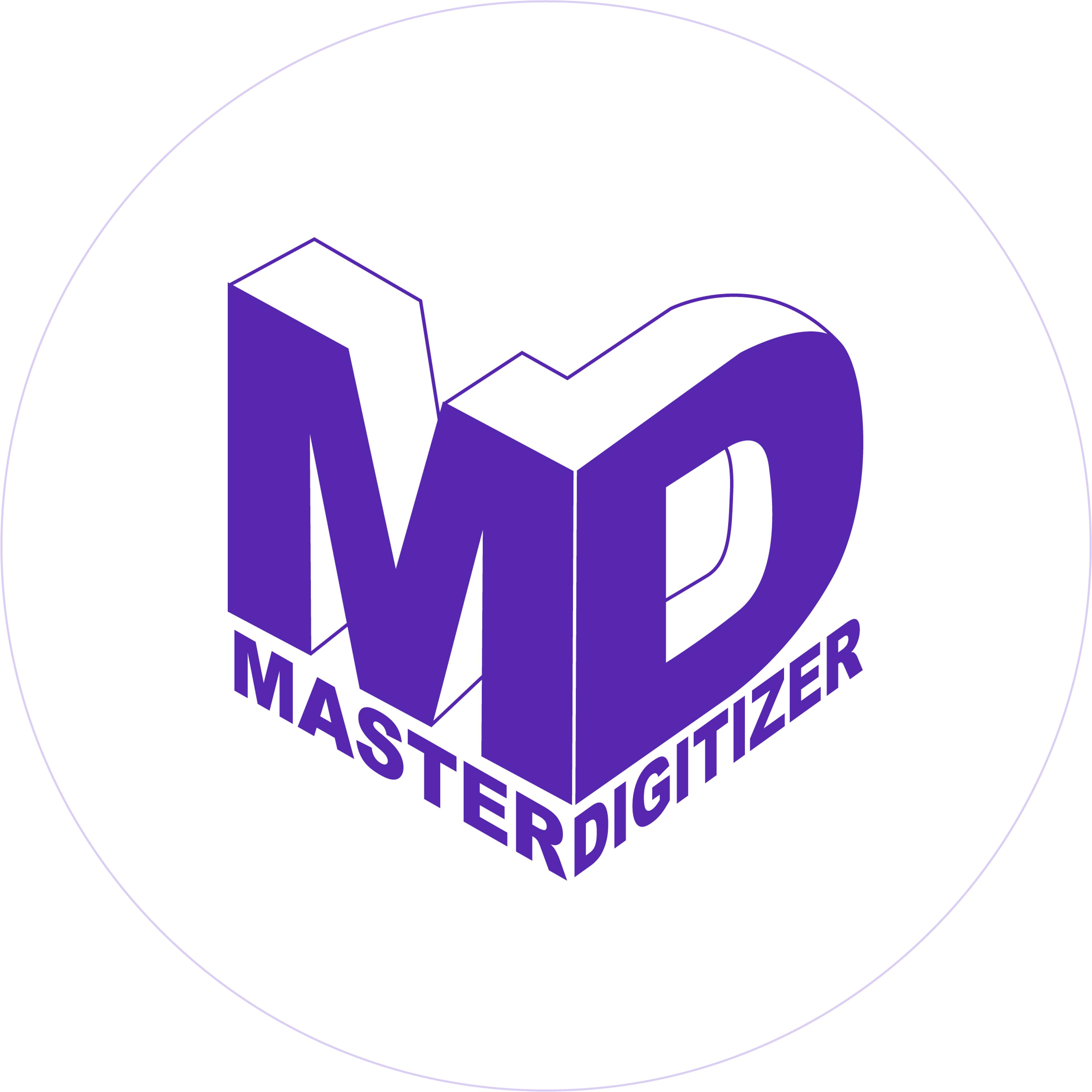 Seller profile