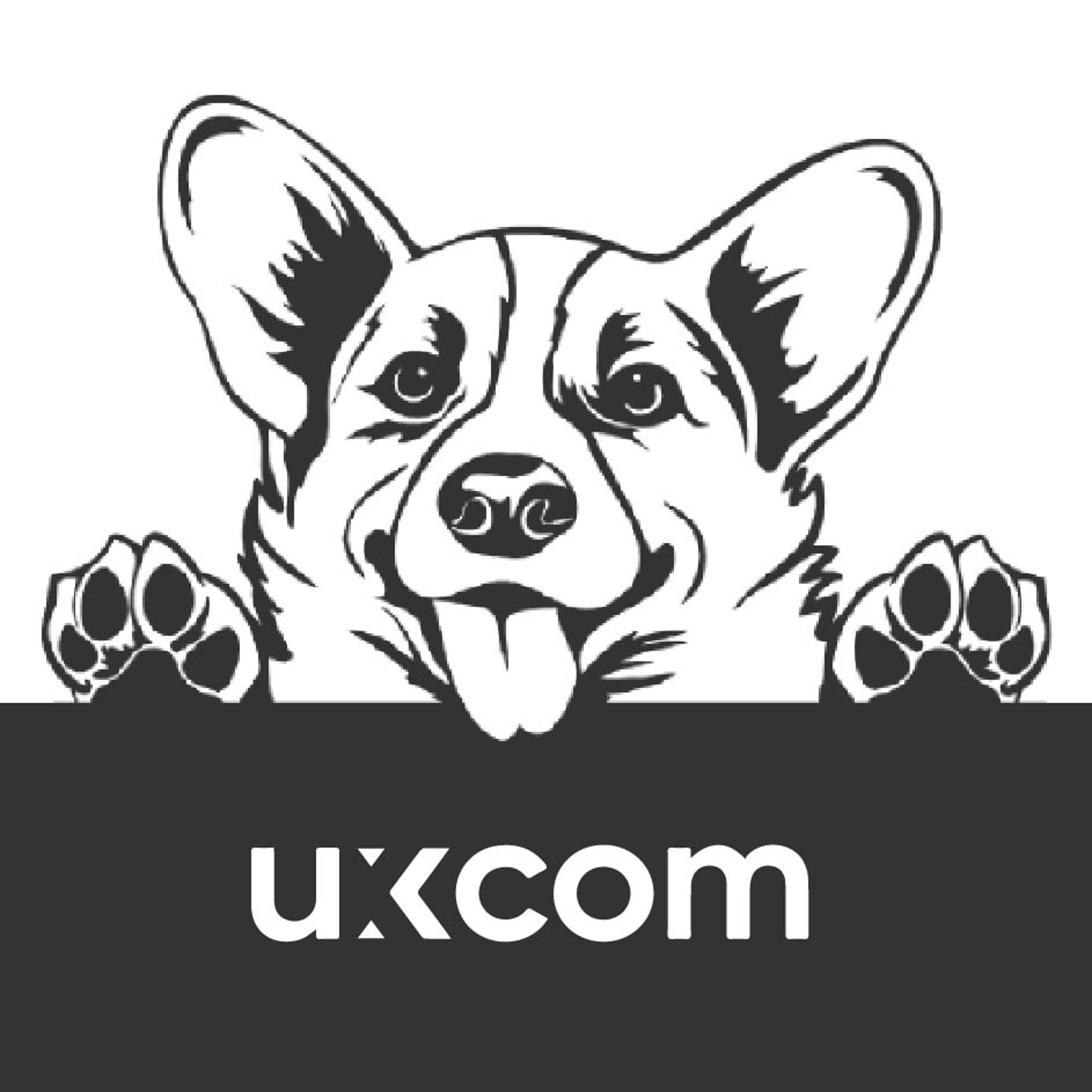 Seller profile