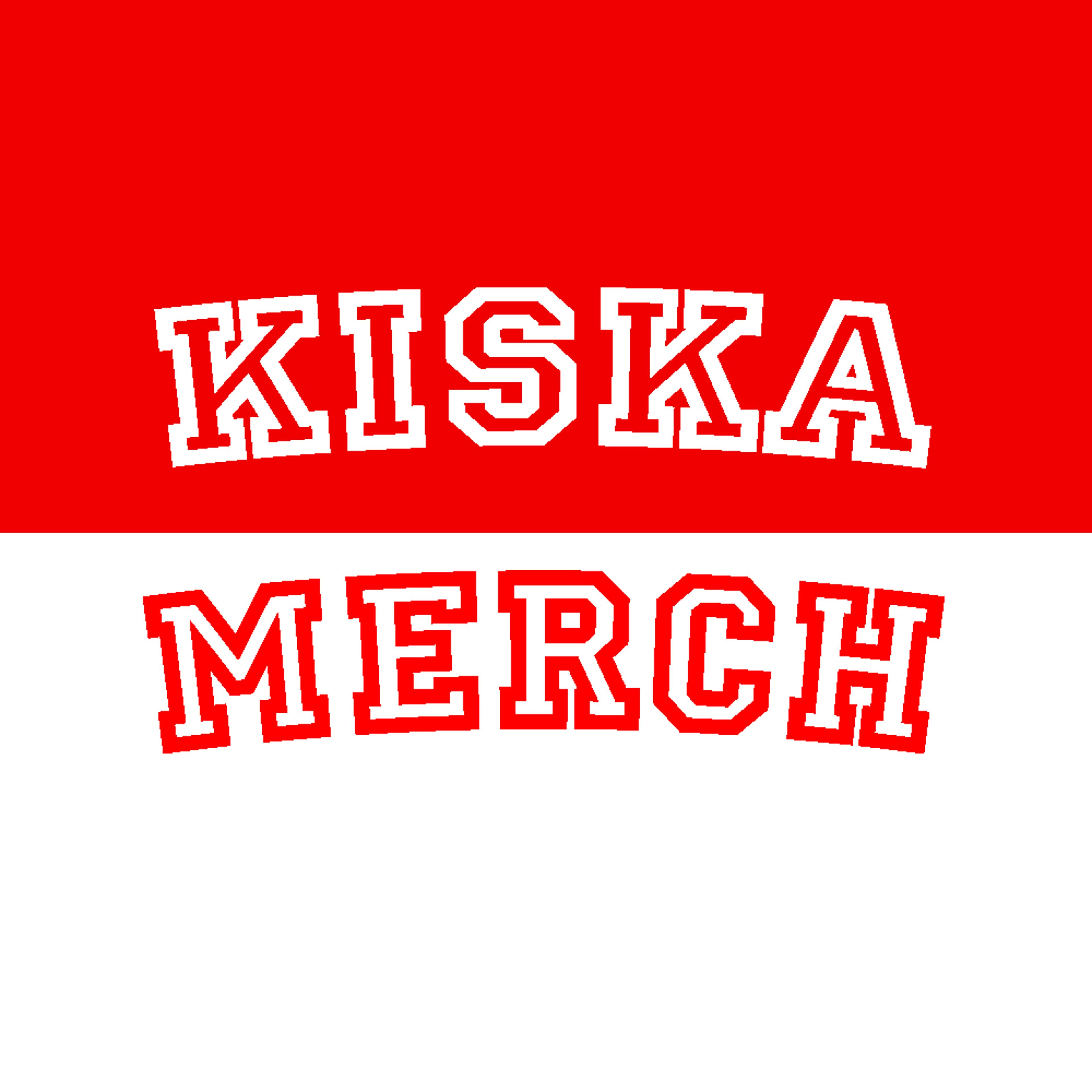 Seller profile