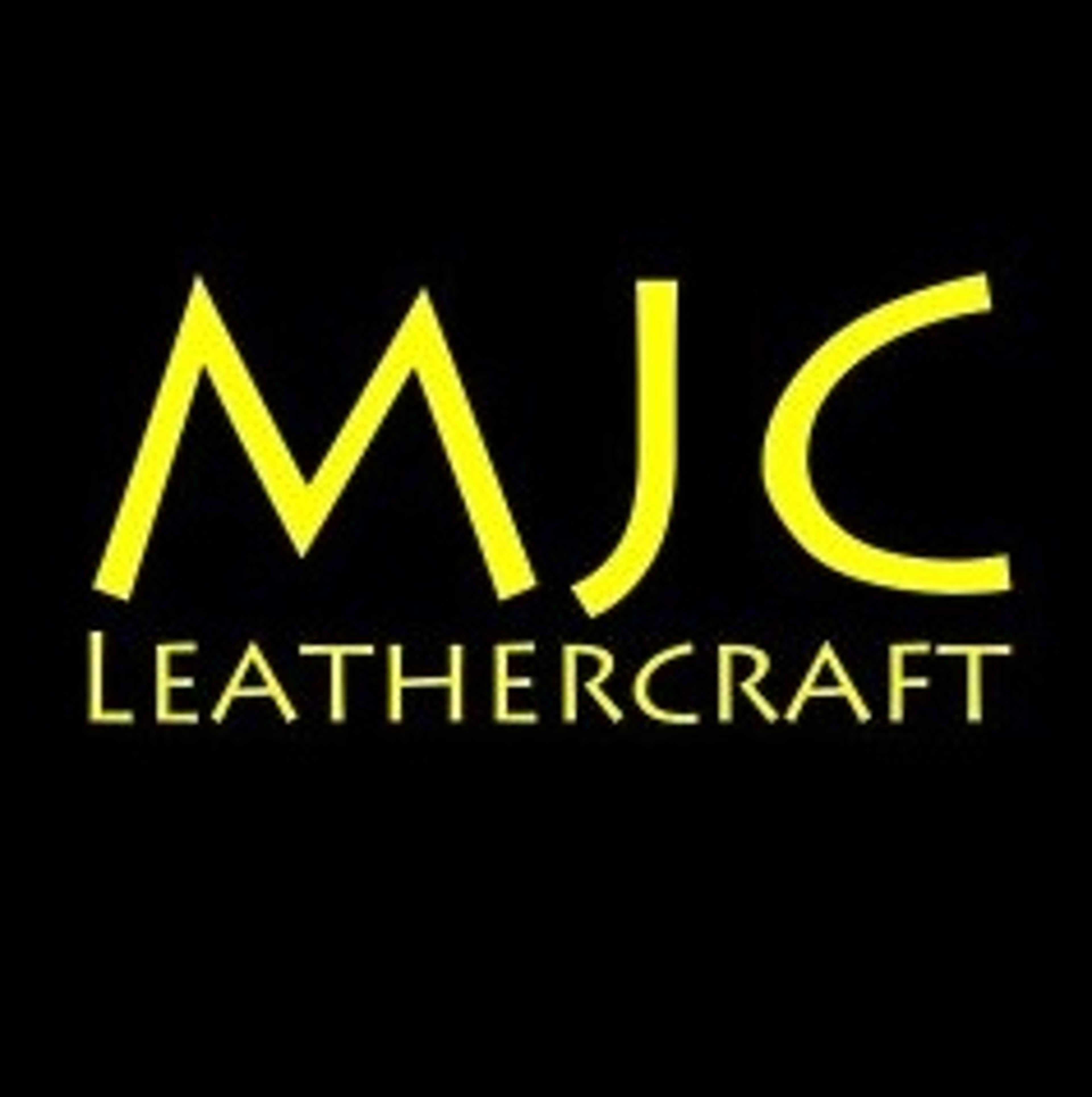 Seller profile