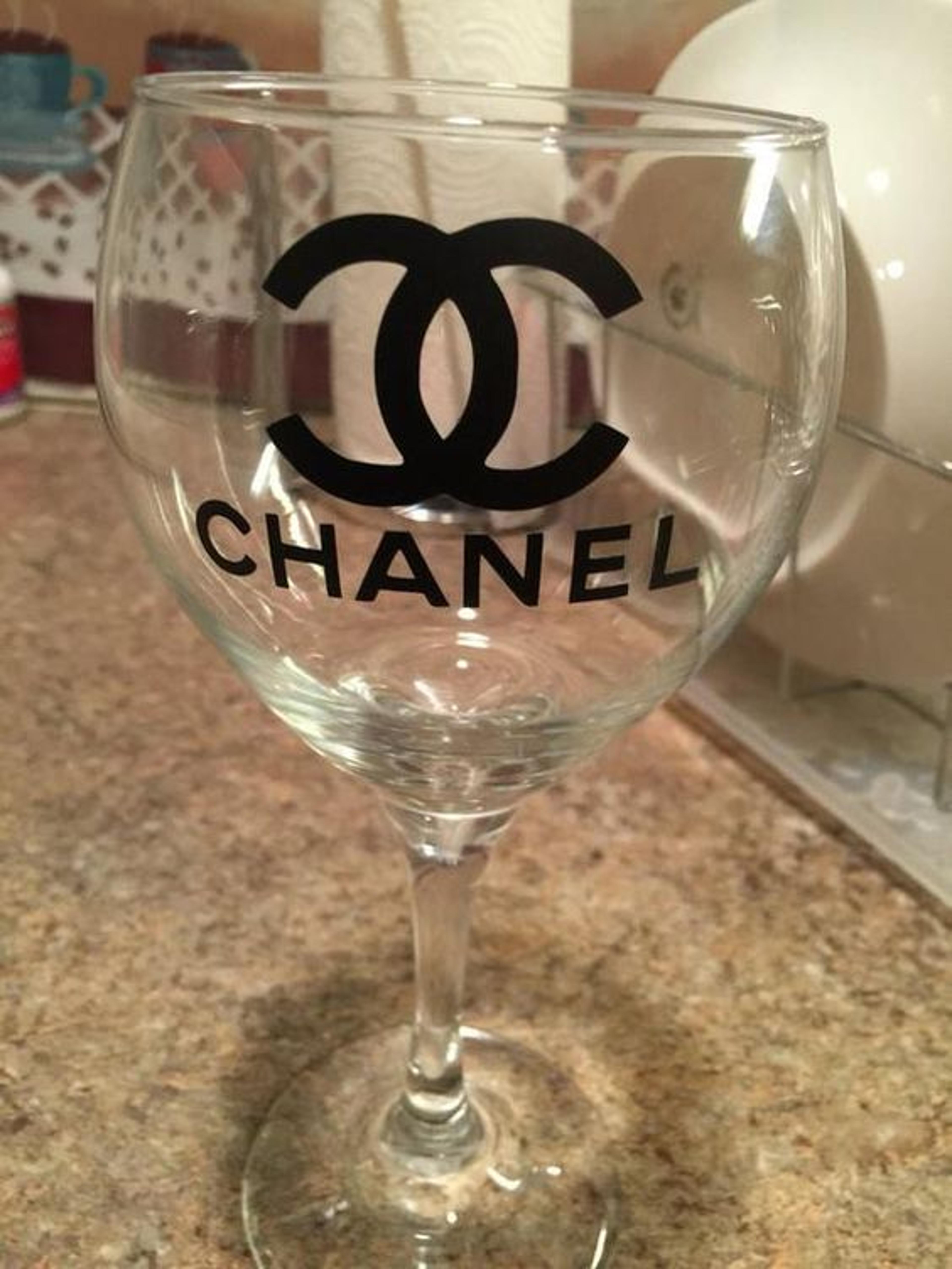 Seller profile