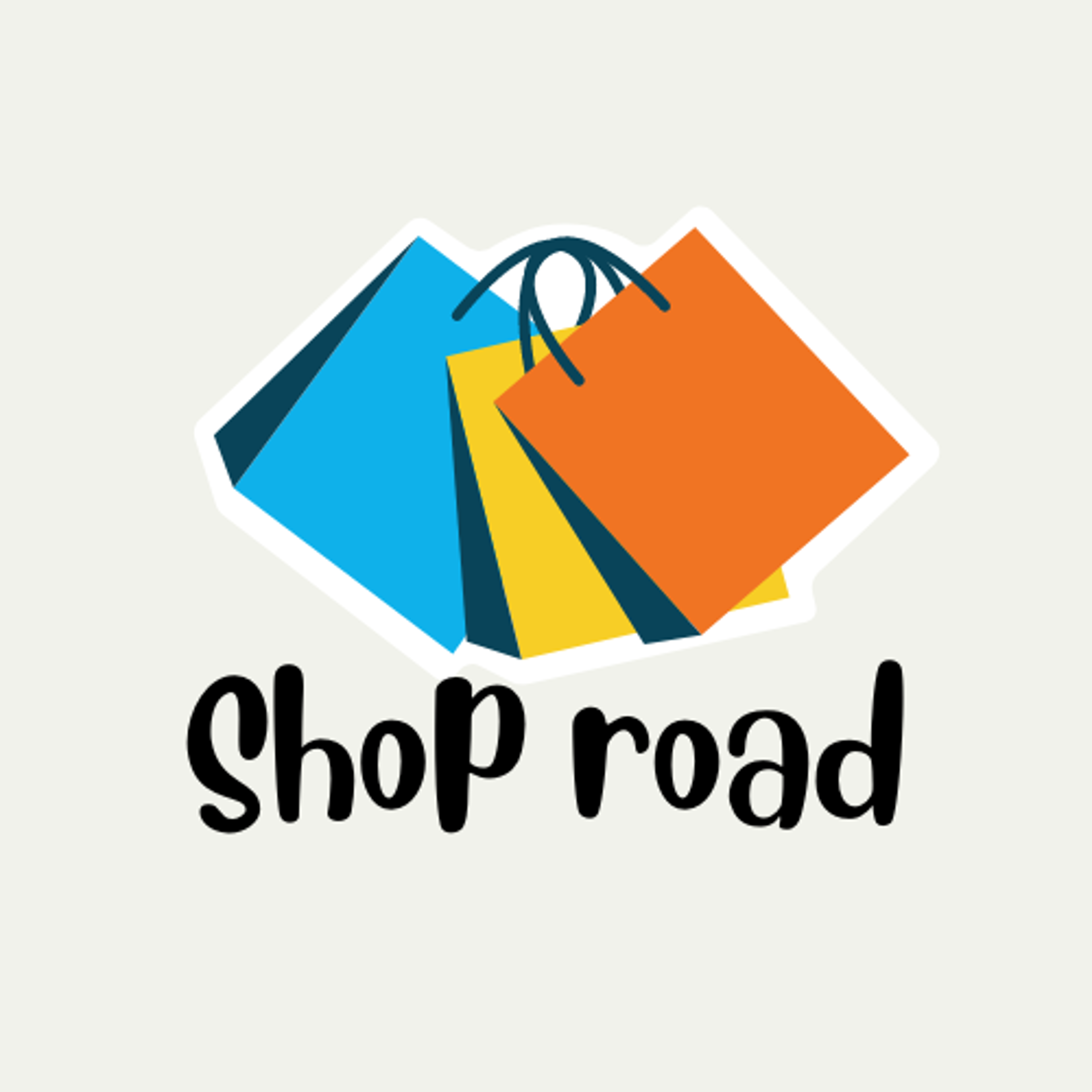 Seller profile