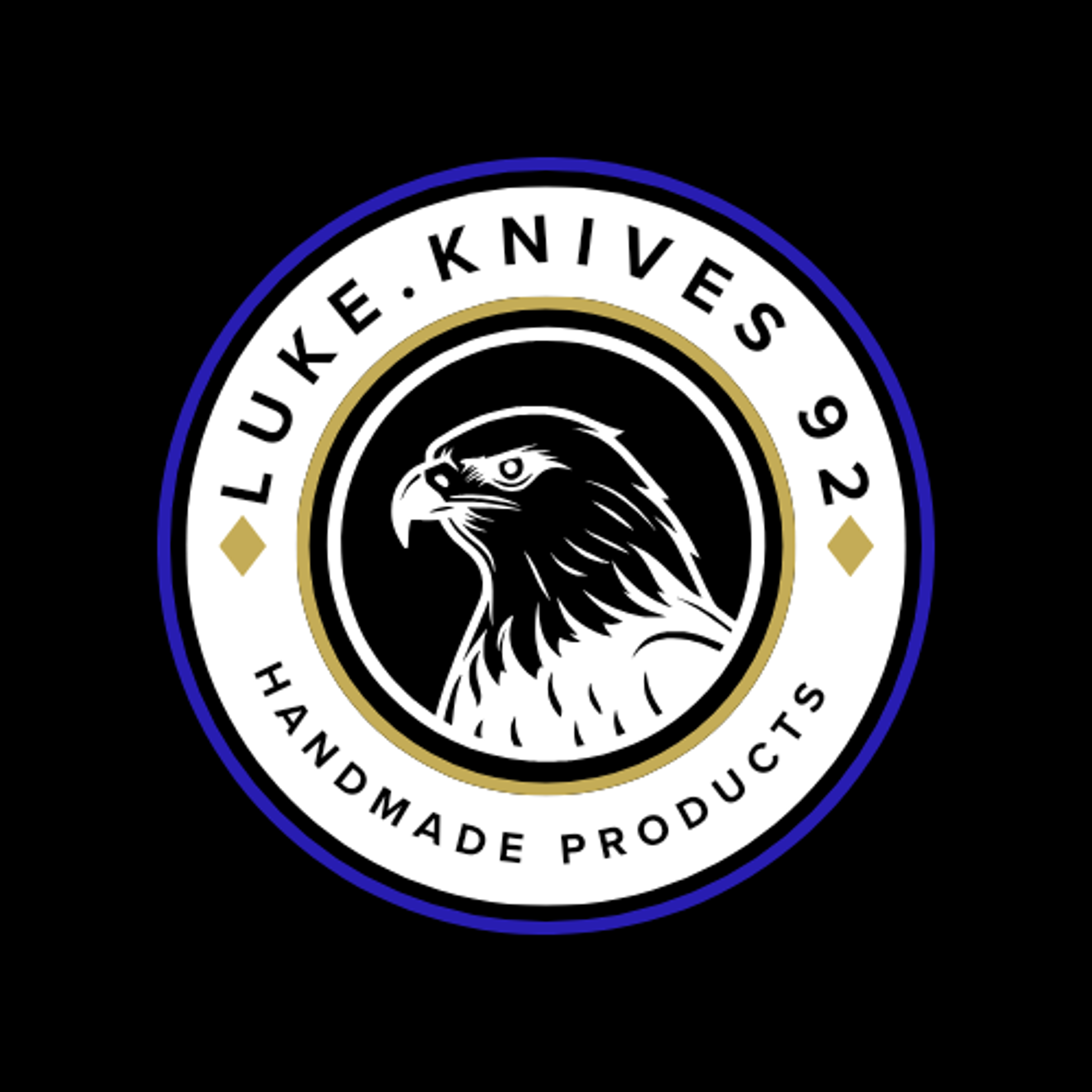 Seller profile