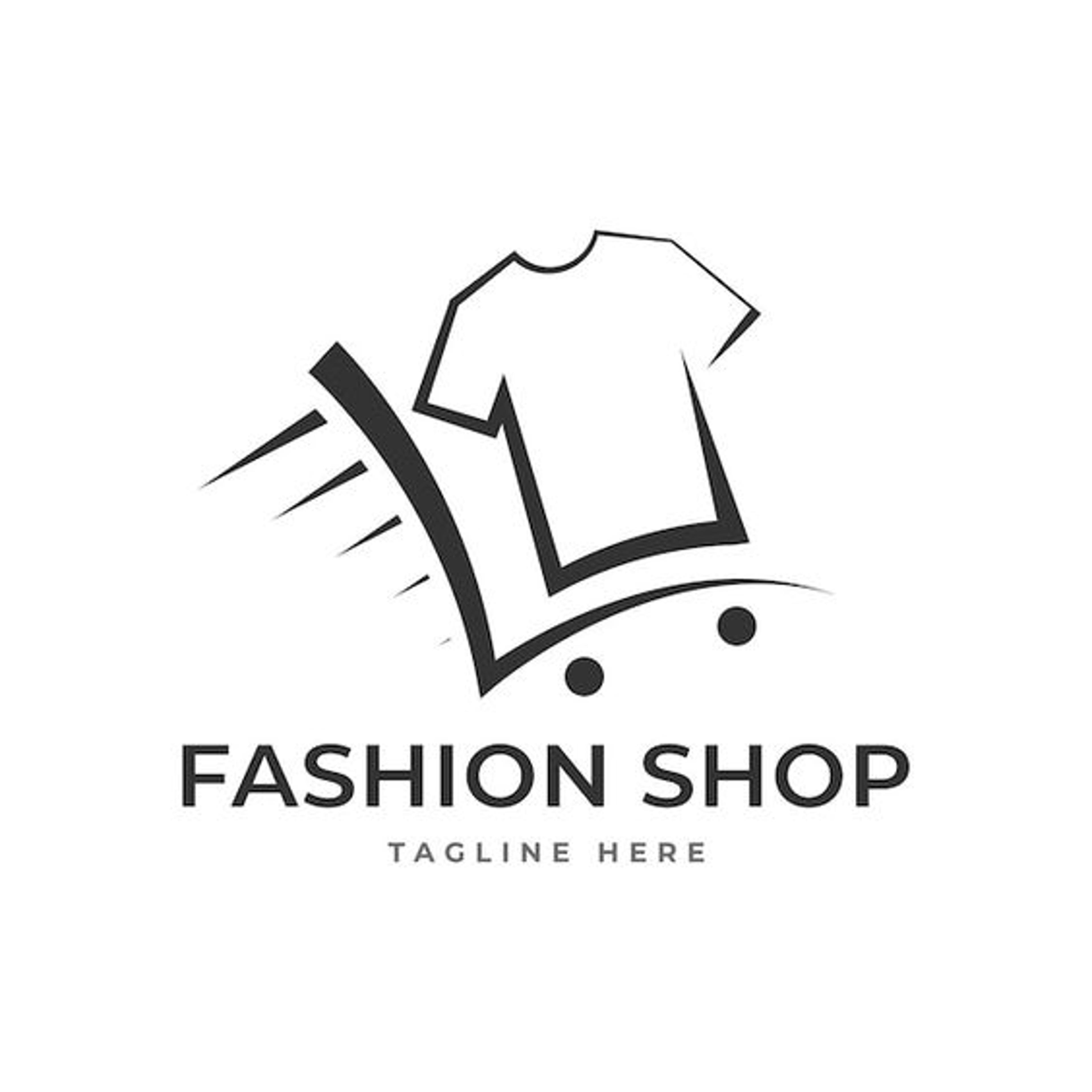 Seller profile