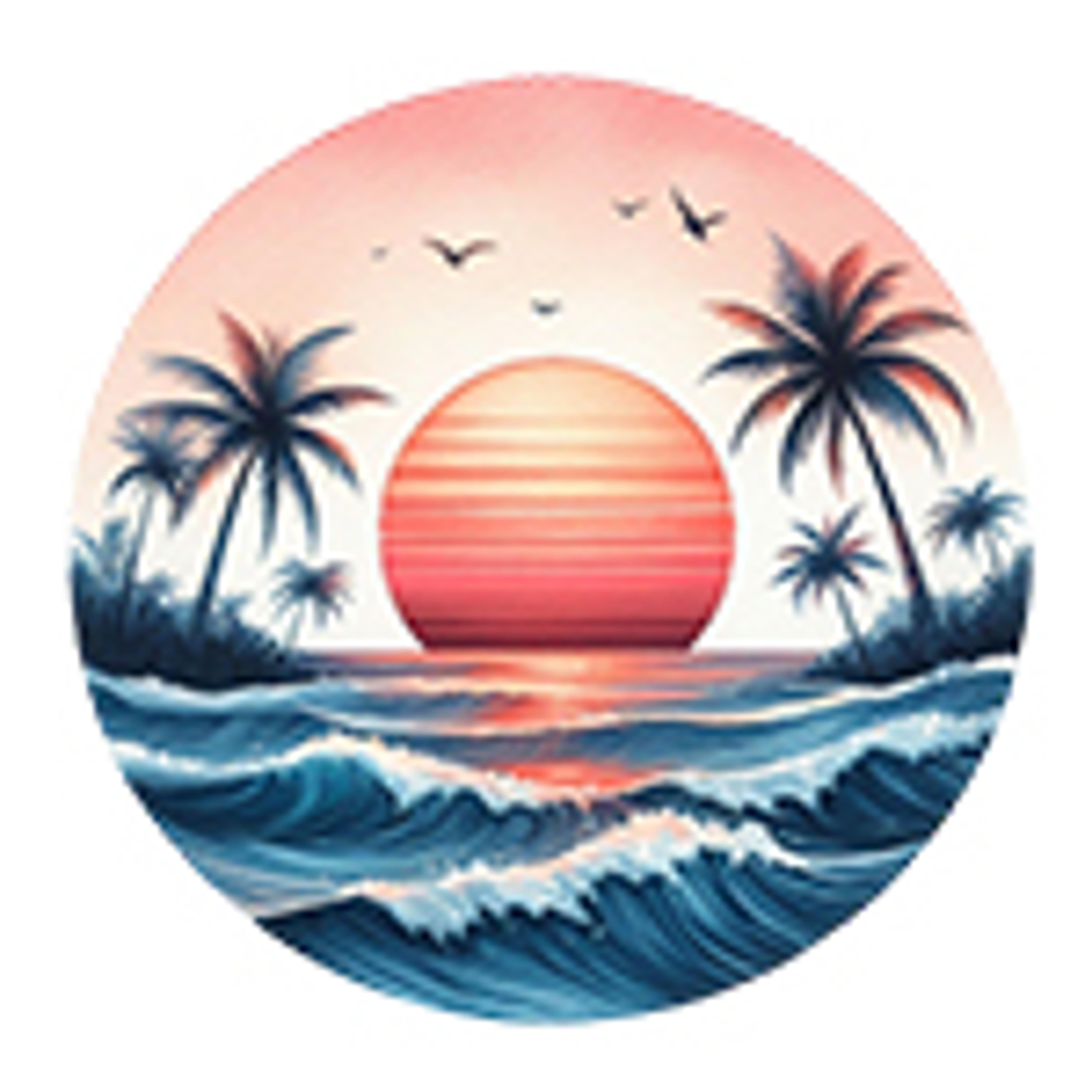 Seller profile