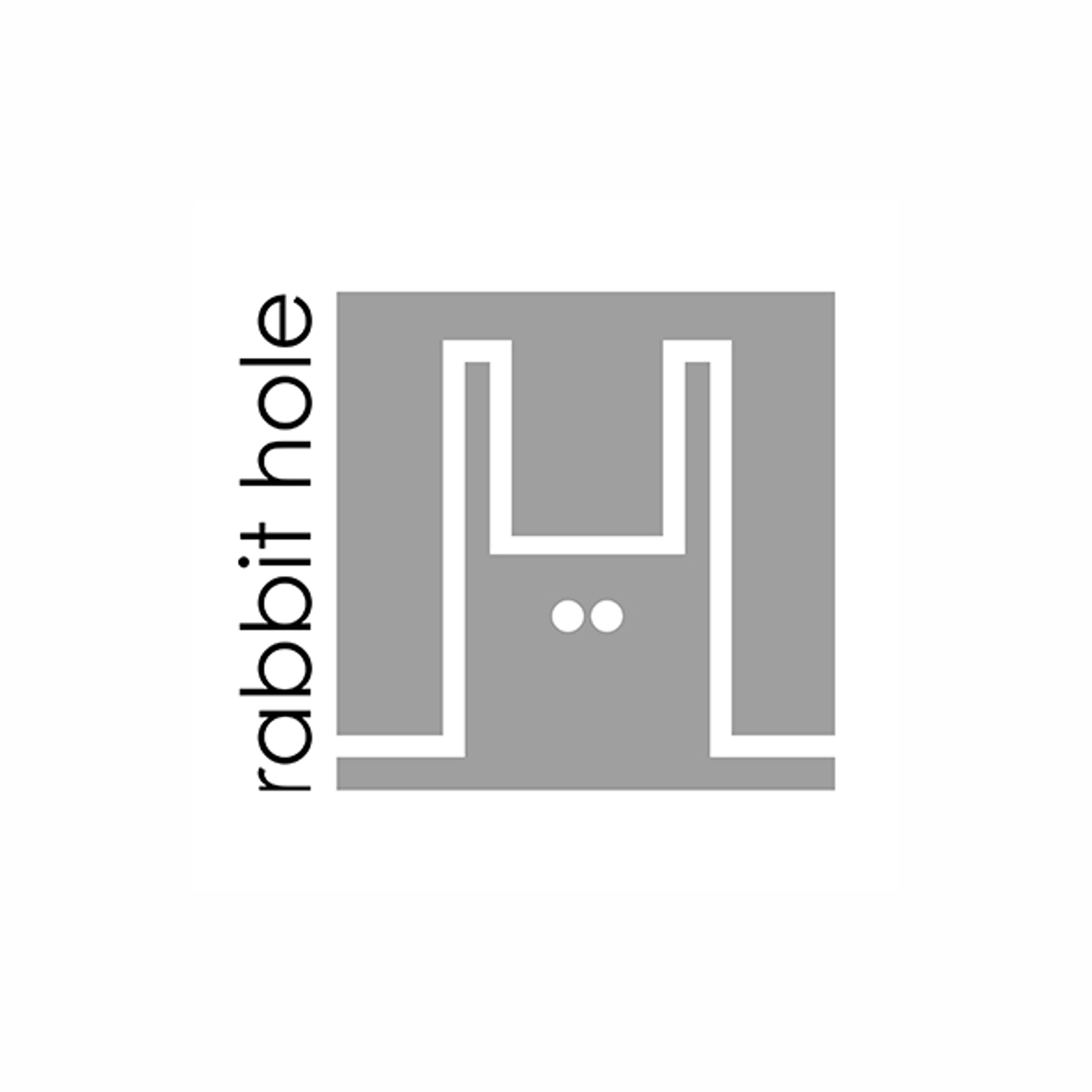 Seller profile