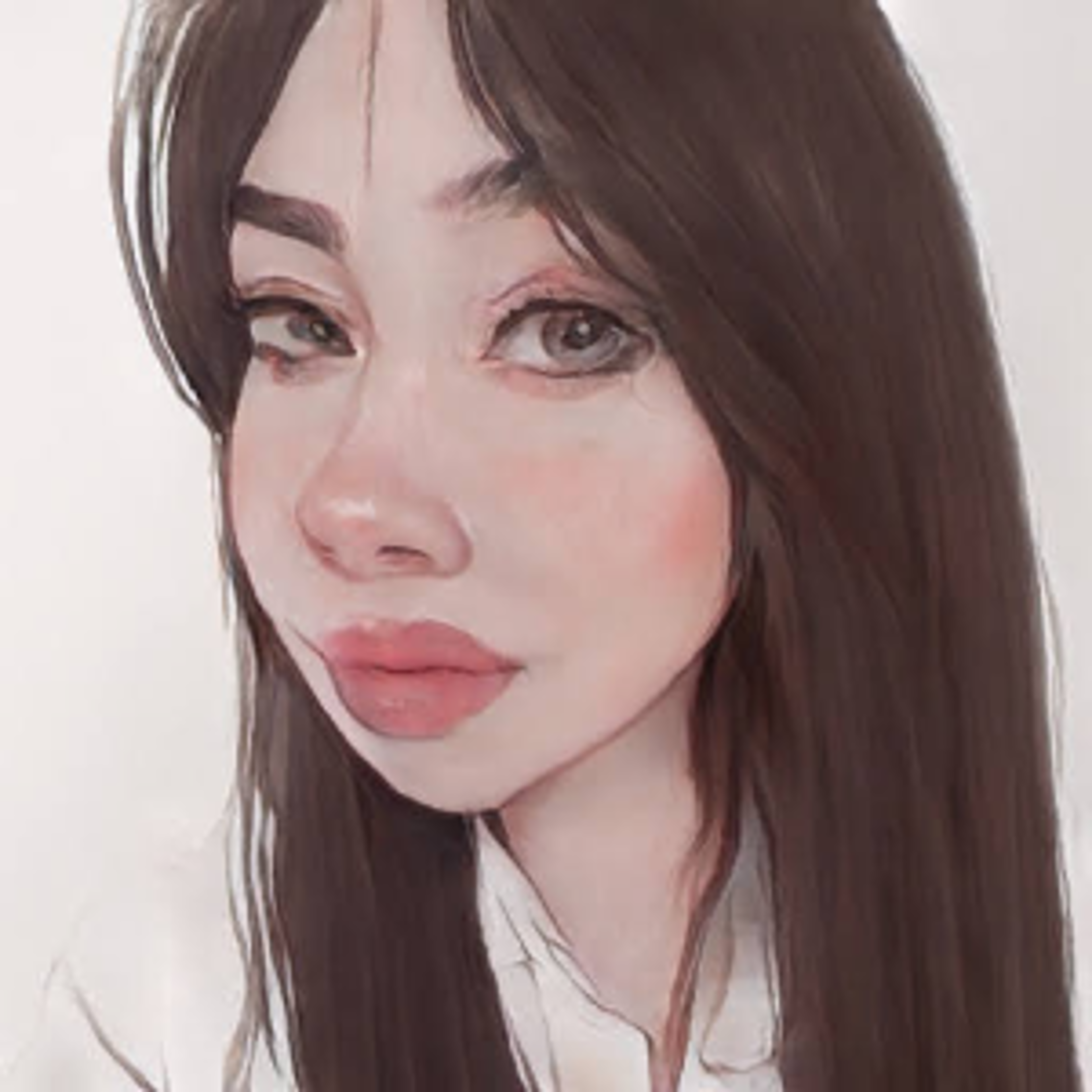 Seller profile